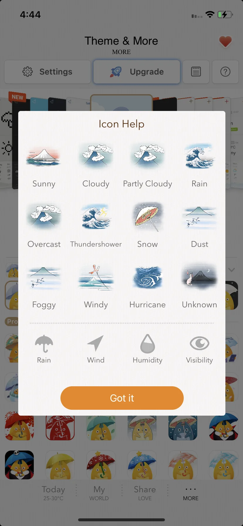 Test Image 14