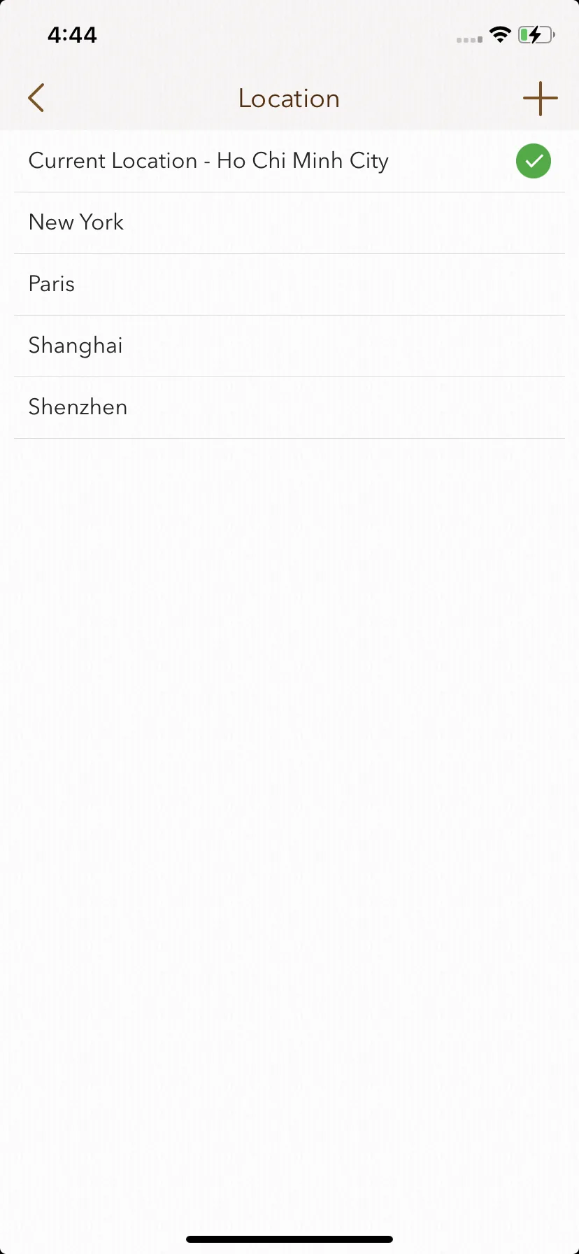 Test Image 3