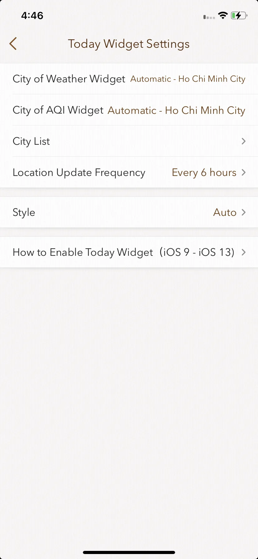 Test Image 13