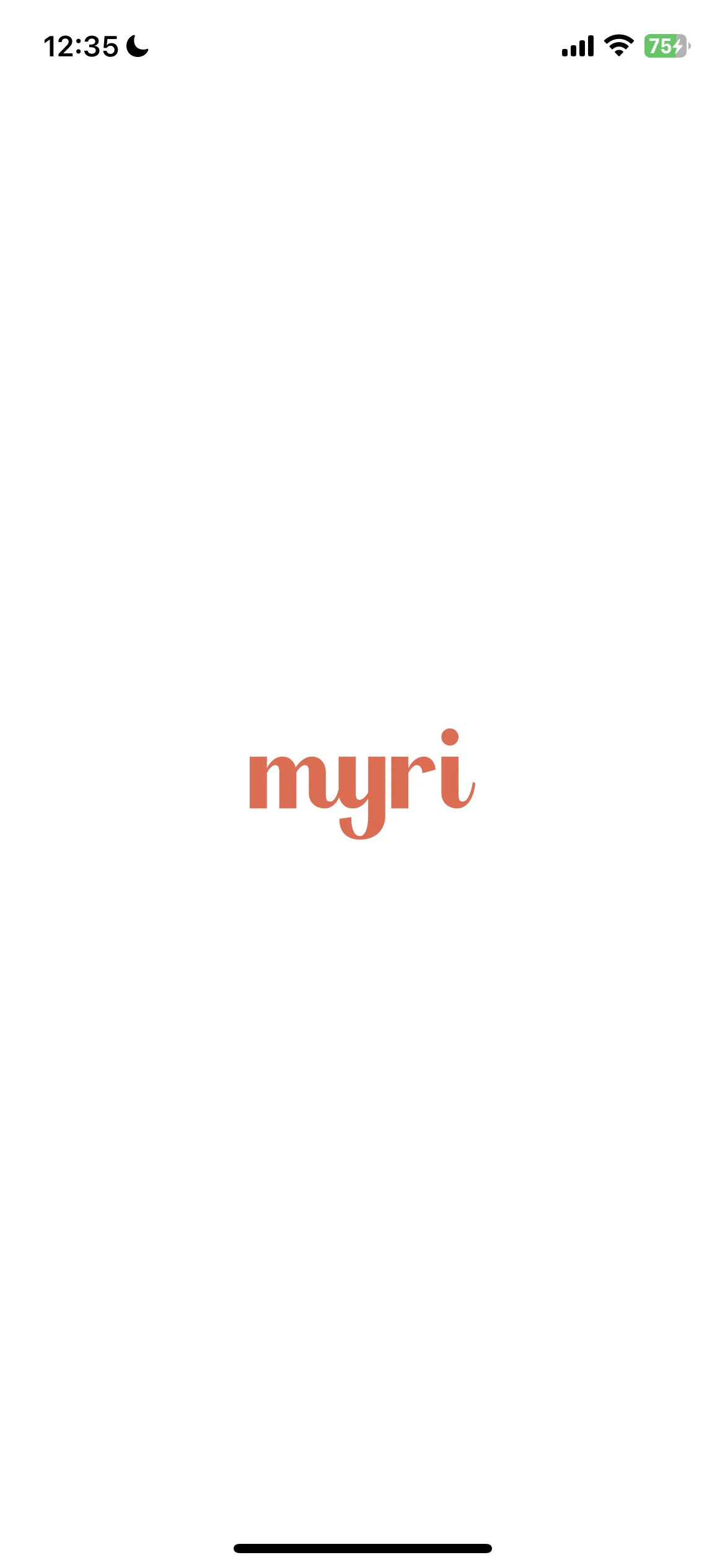 Test Image 1