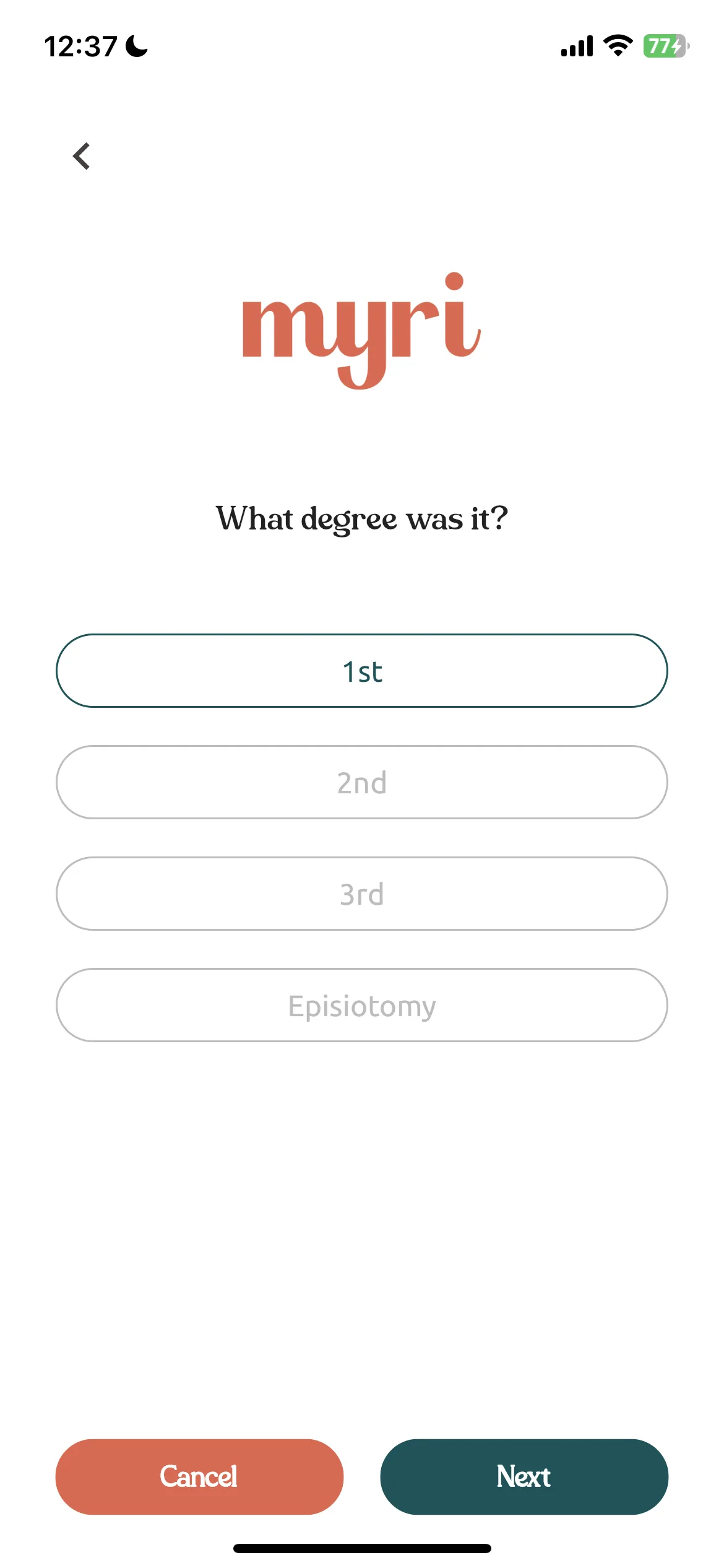 Test Image 6