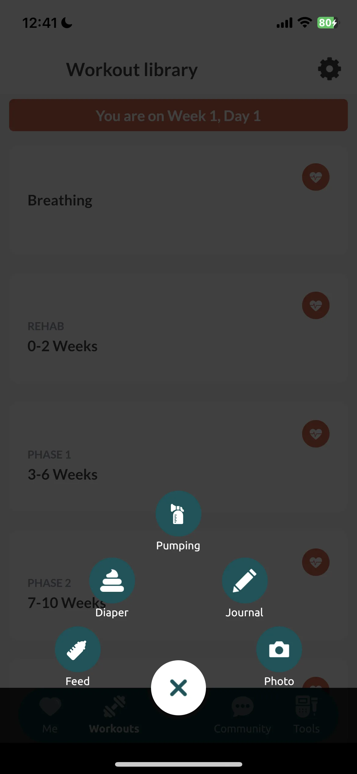 Test Image 1