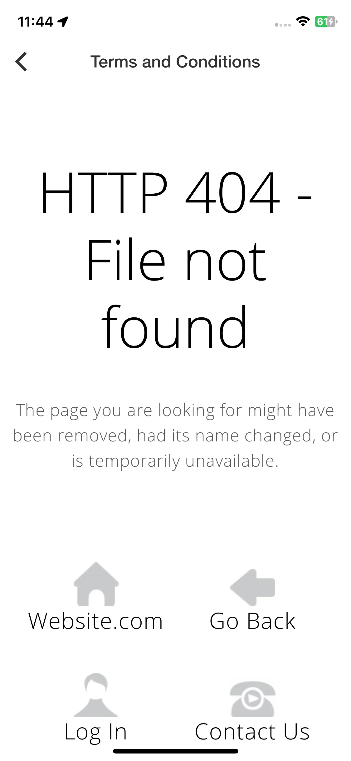Test Image 8