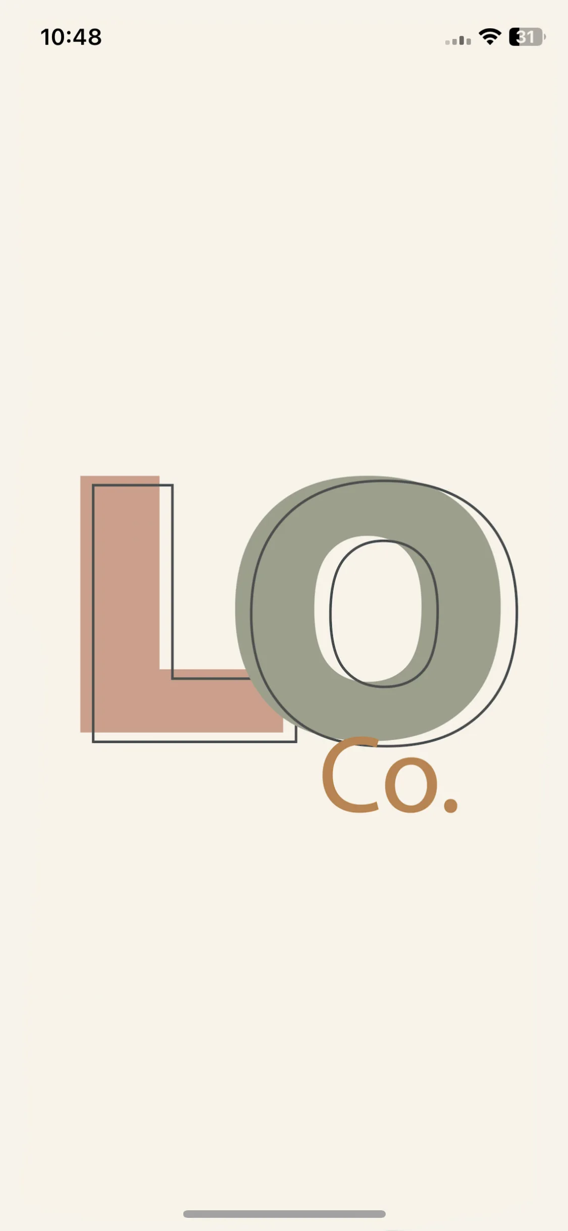 Test Image 1
