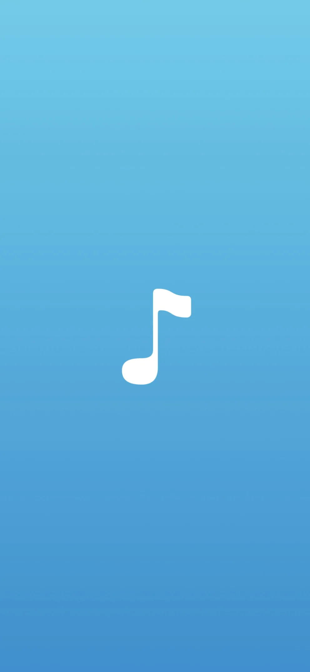 Test Image 1