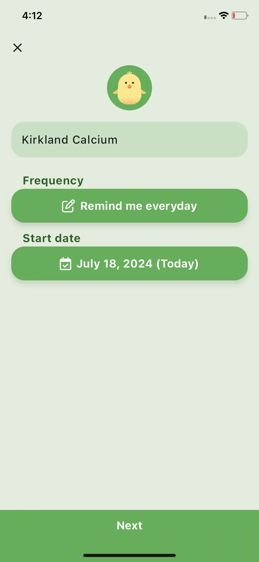 Test Image 4