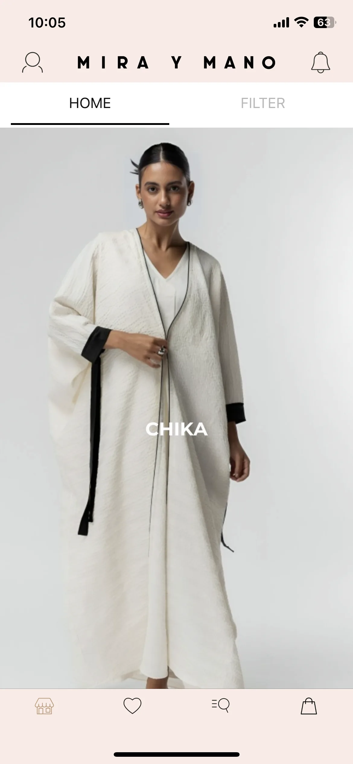 Test Image 3