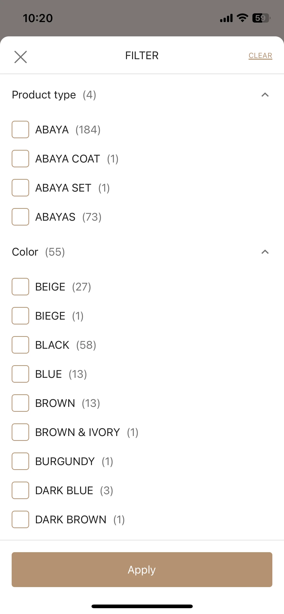 Test Image 3