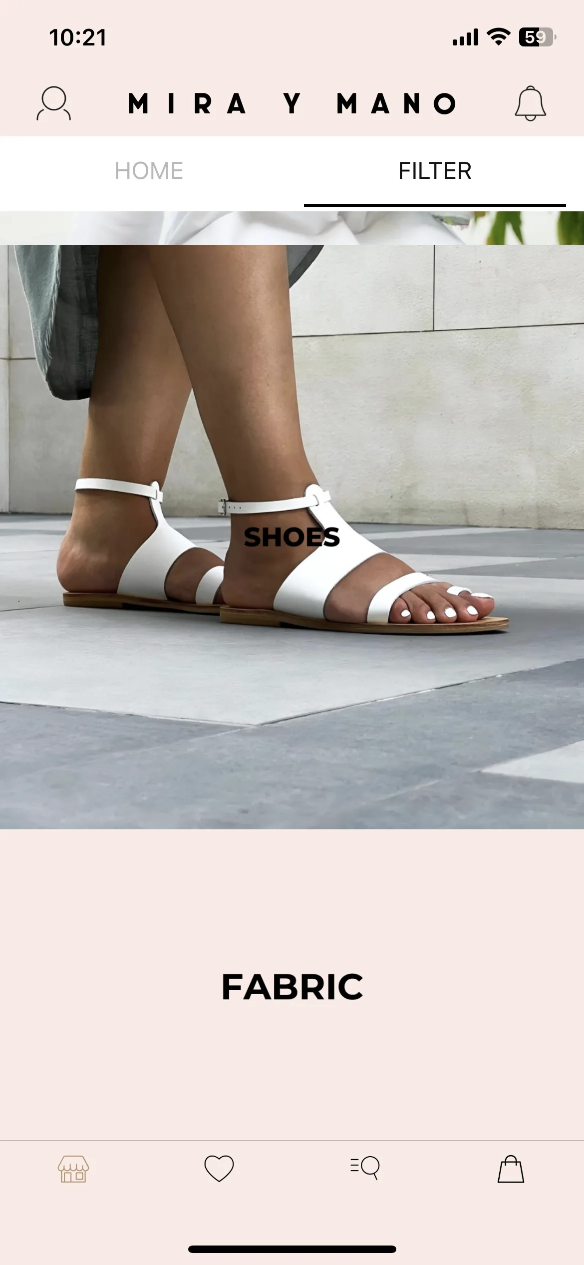 Test Image 5