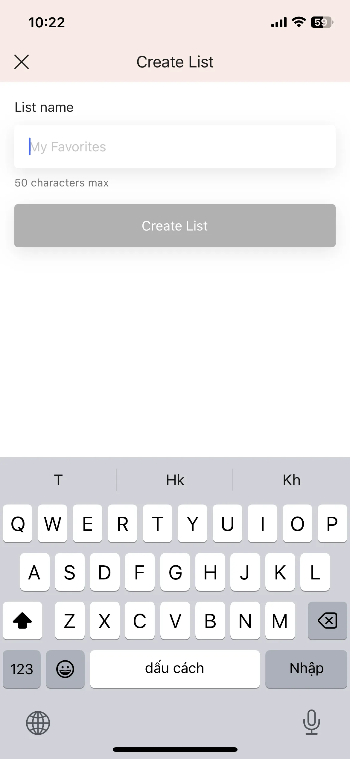 Test Image 3