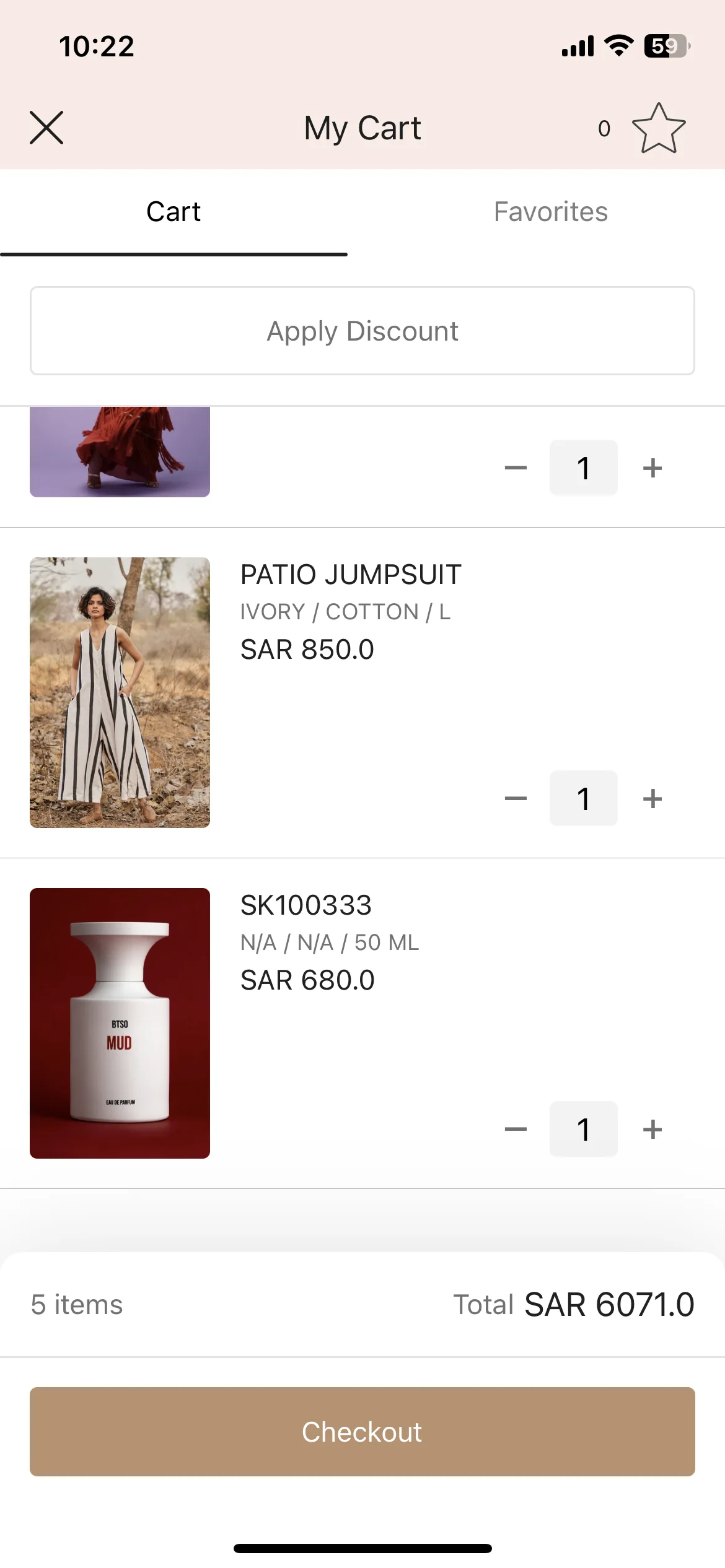 Test Image 1