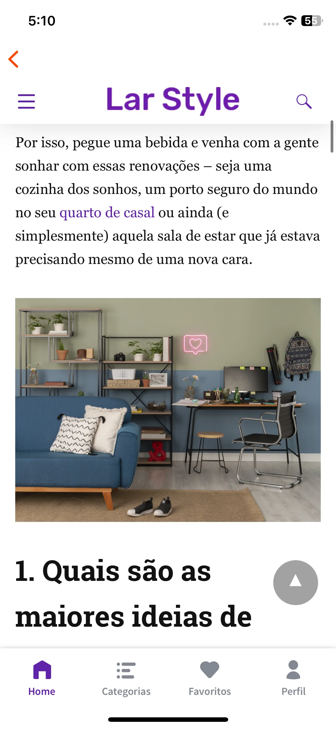 Test Image 8