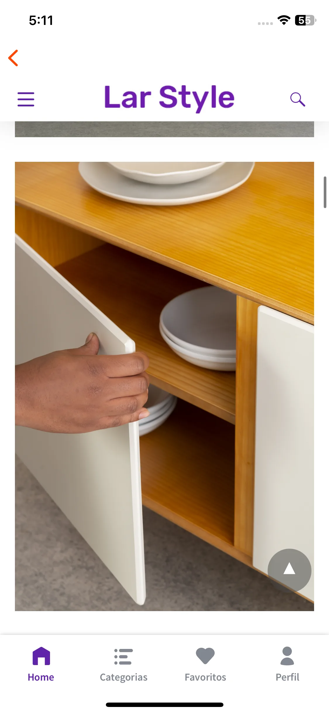 Test Image 10