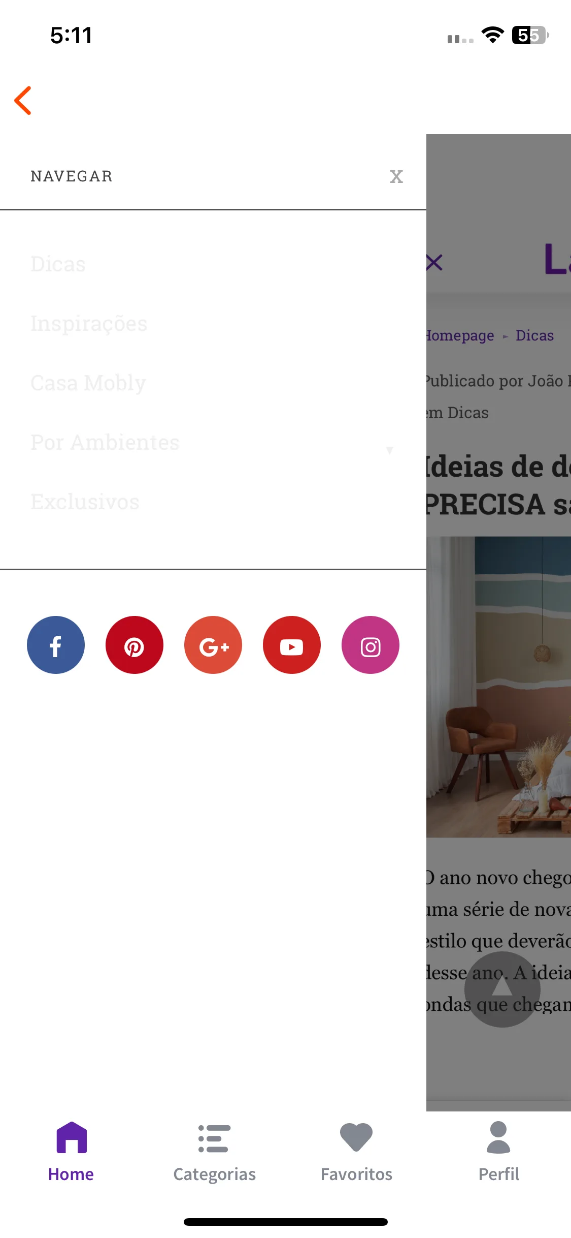Test Image 12