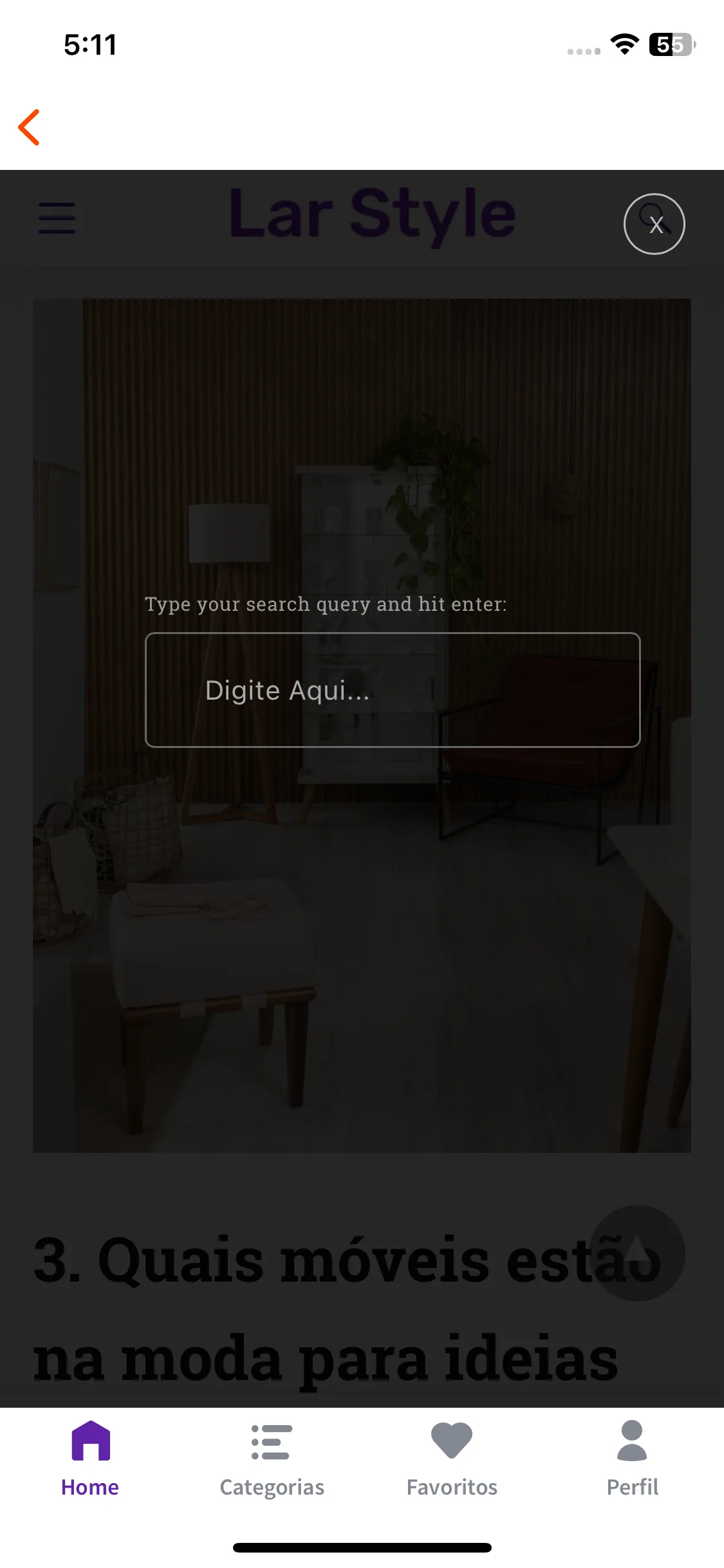 Test Image 13