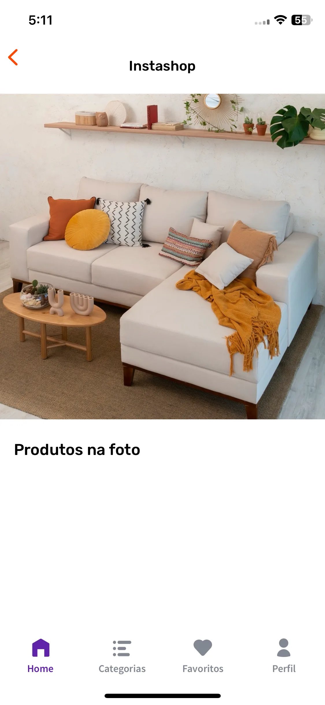 Test Image 14