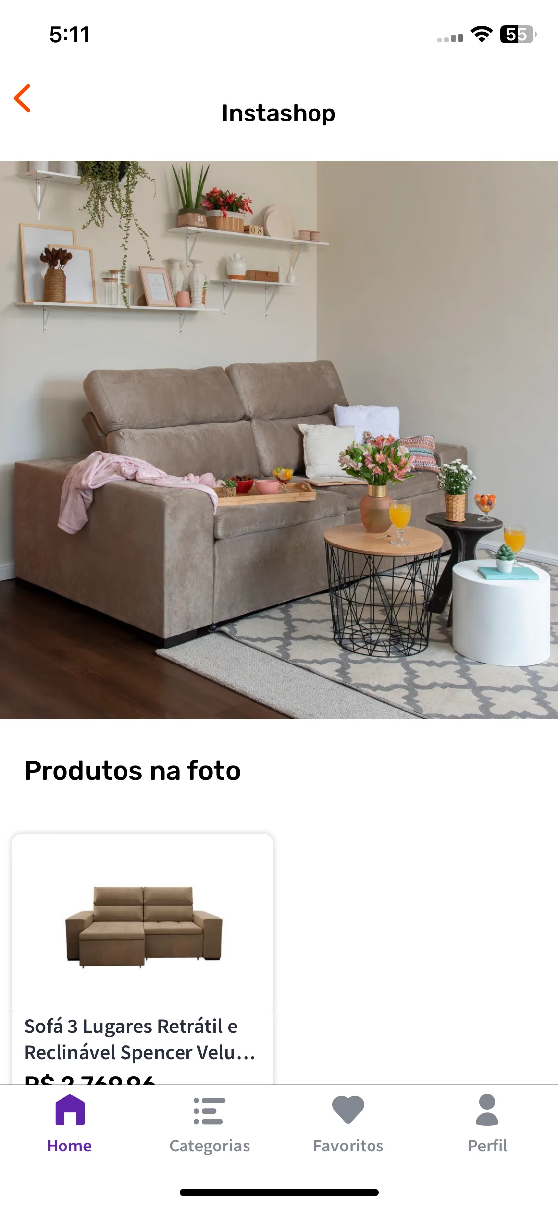 Test Image 15