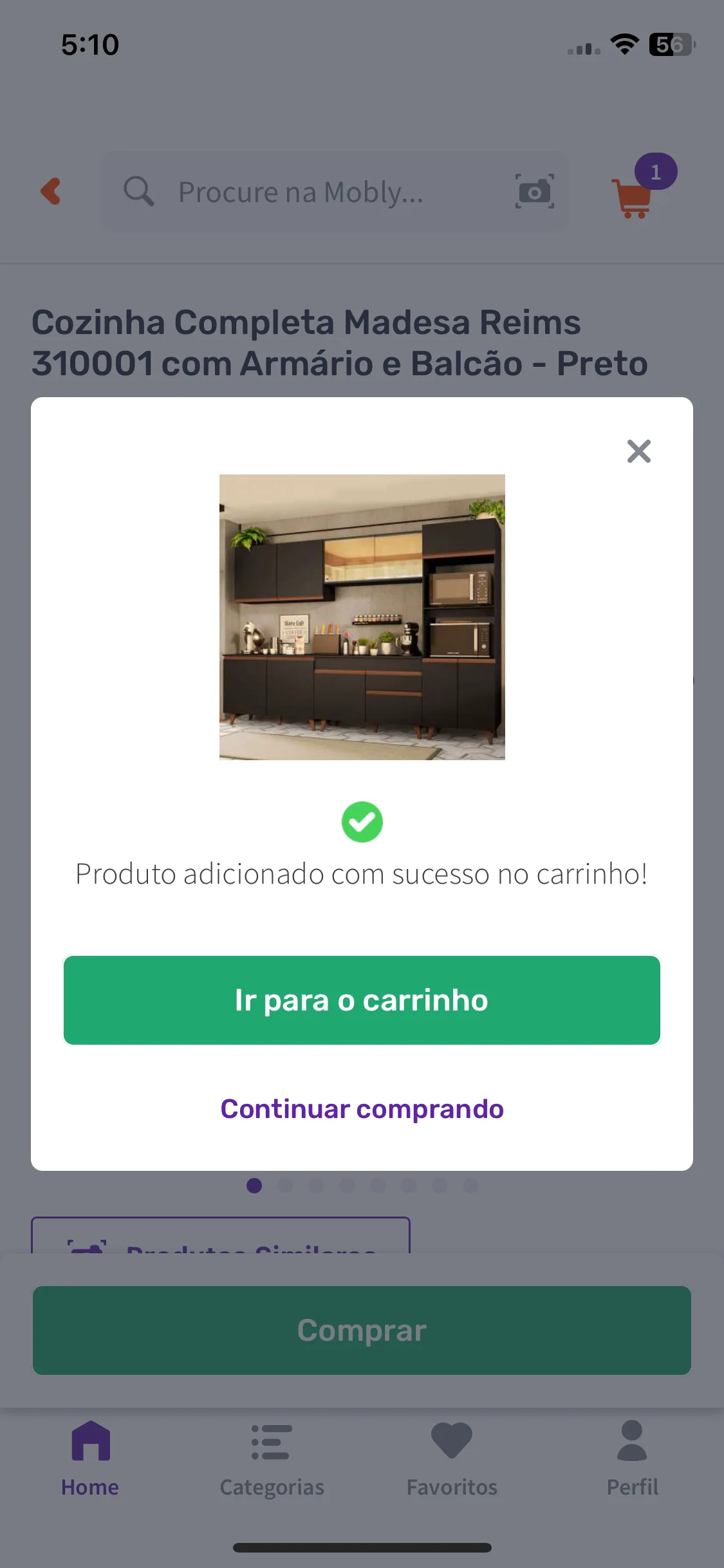 Test Image 8