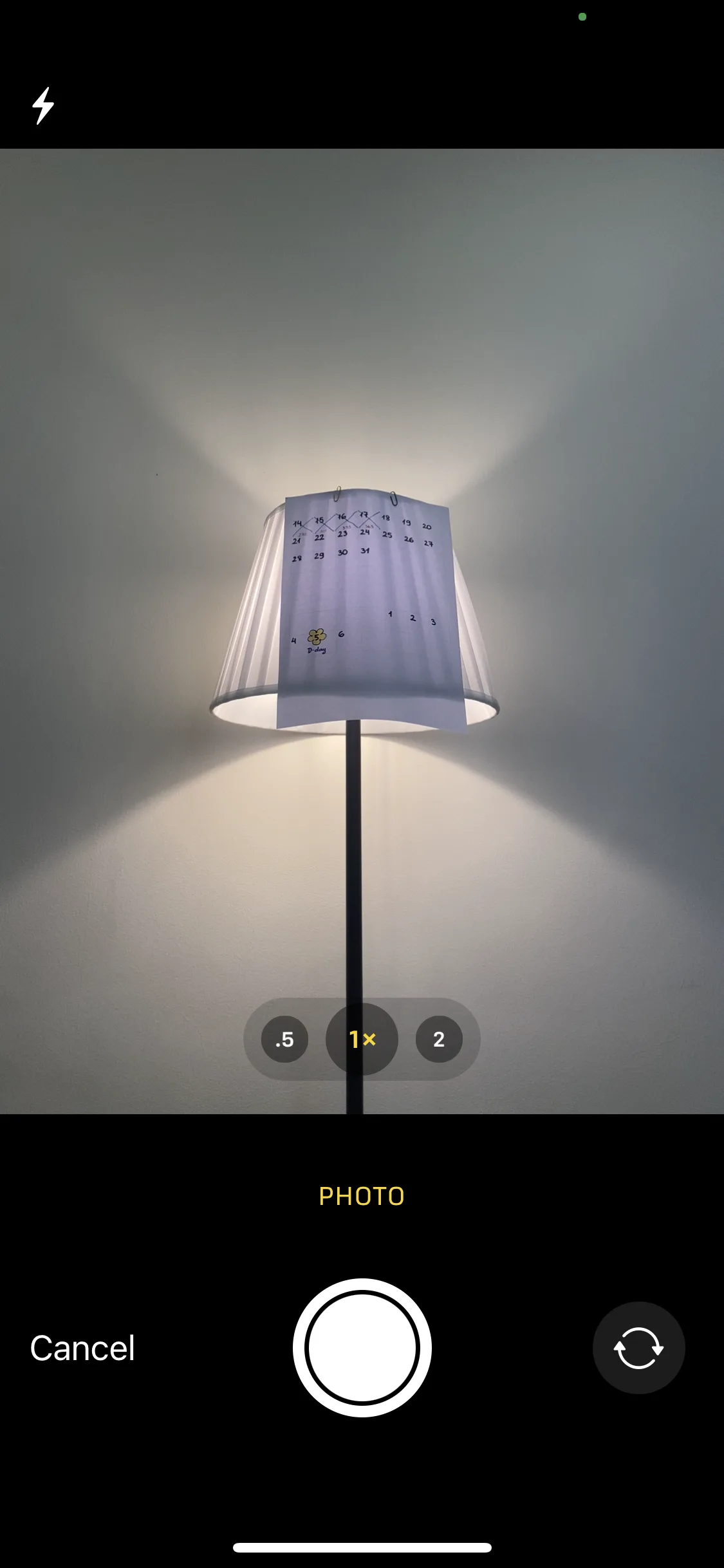 Test Image 6