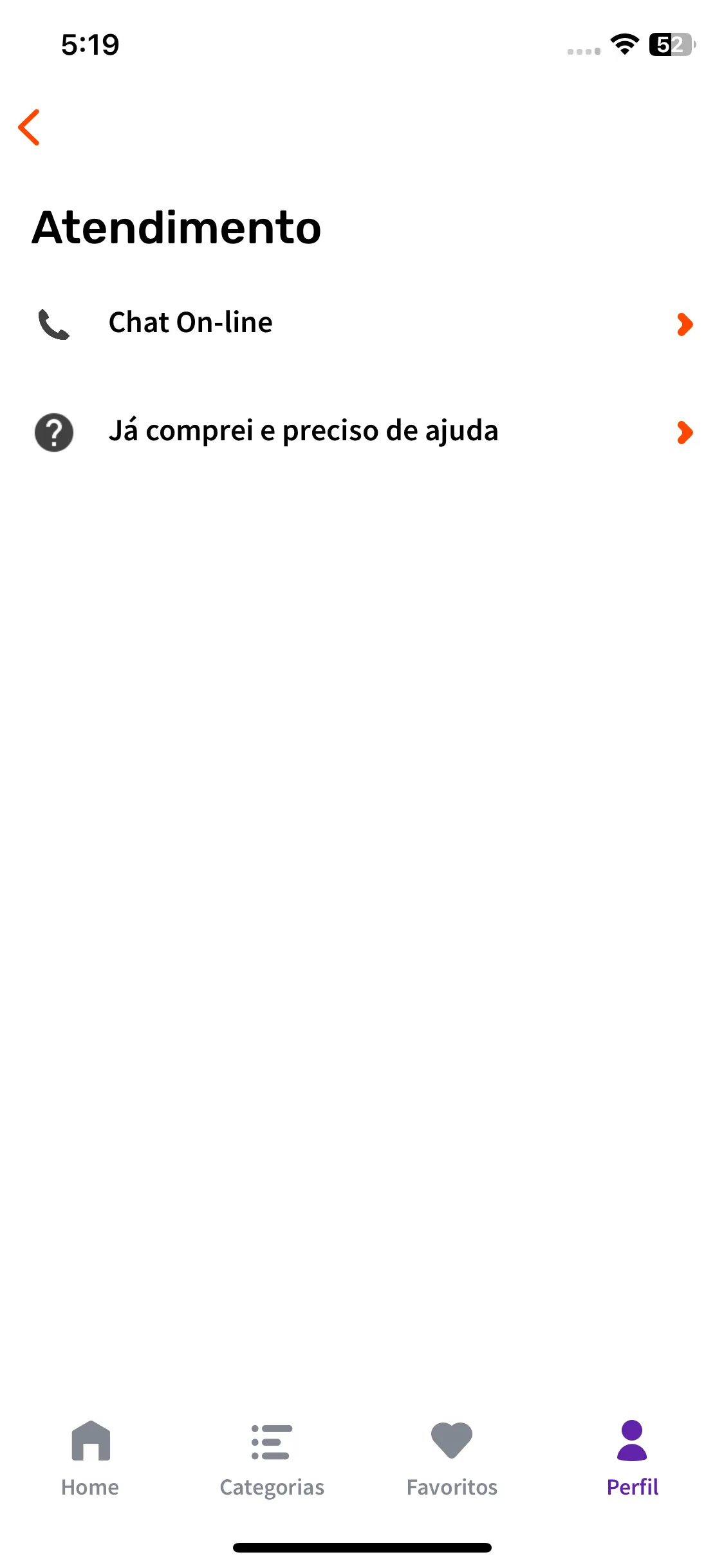Test Image 2