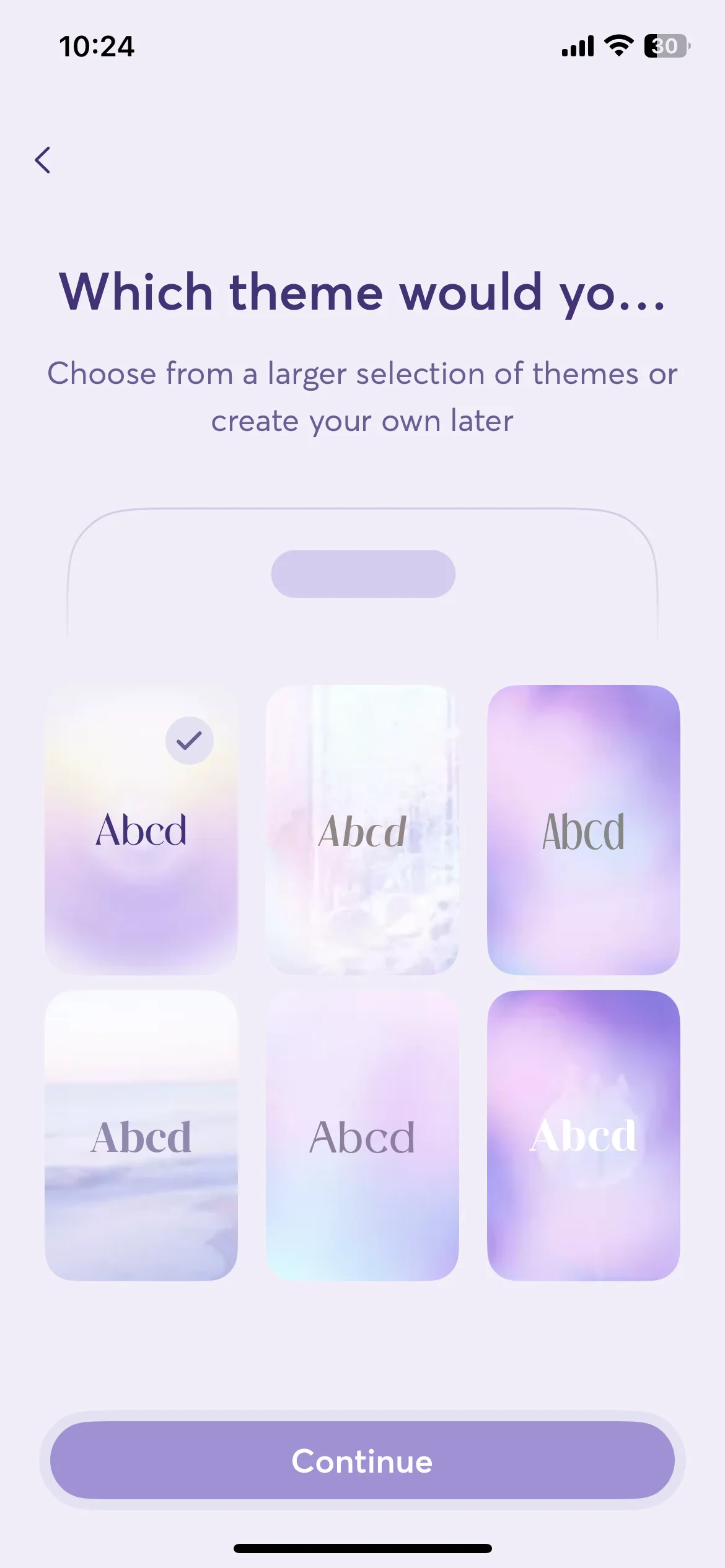 Test Image 8
