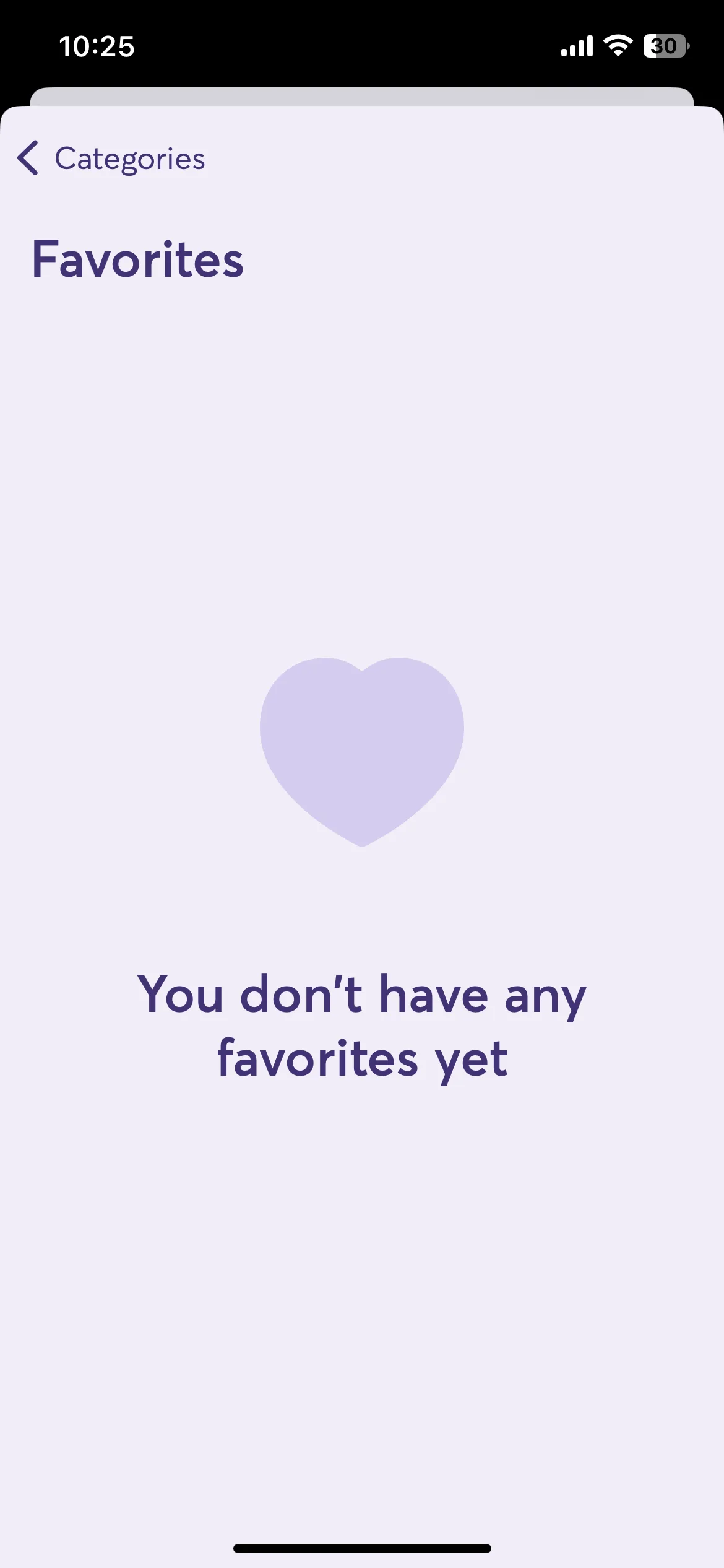 Test Image 3
