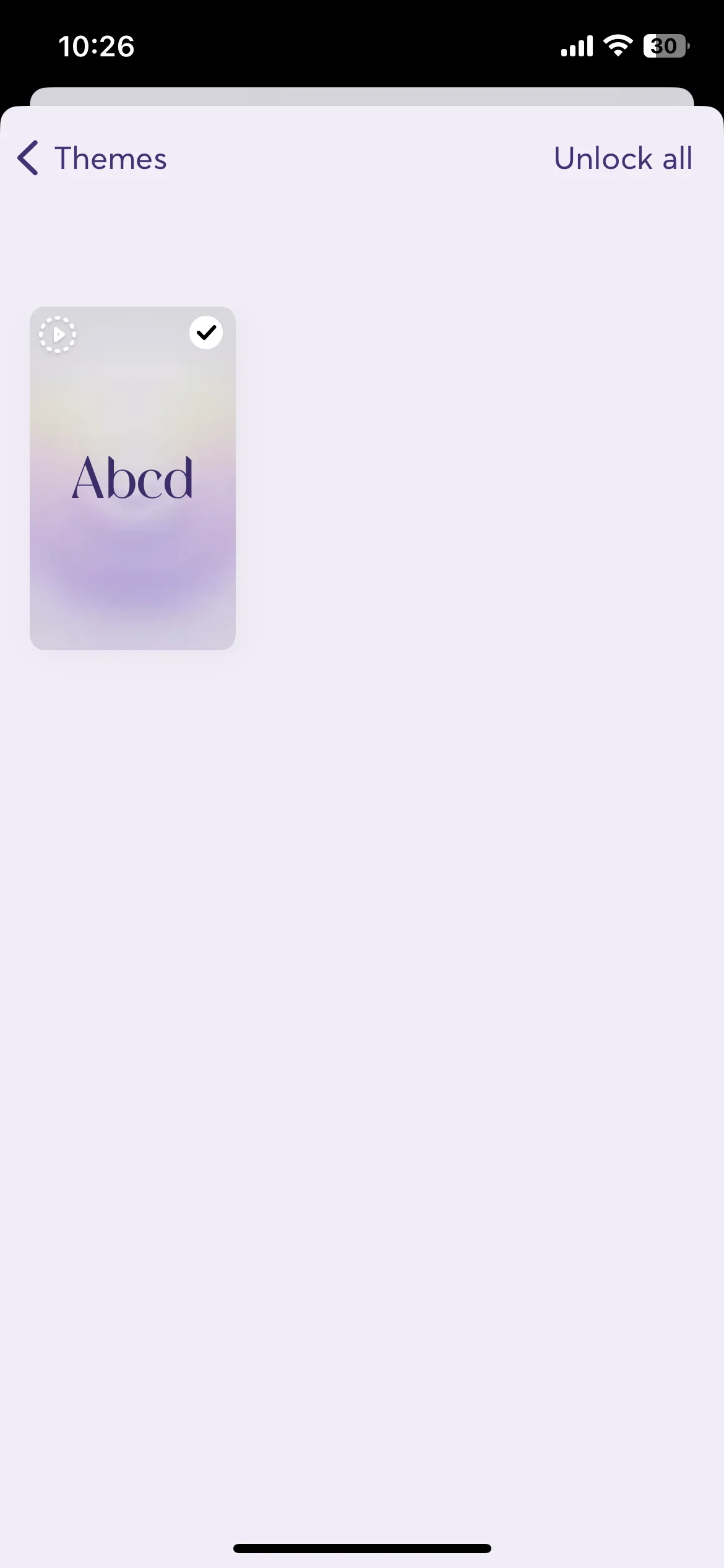 Test Image 4