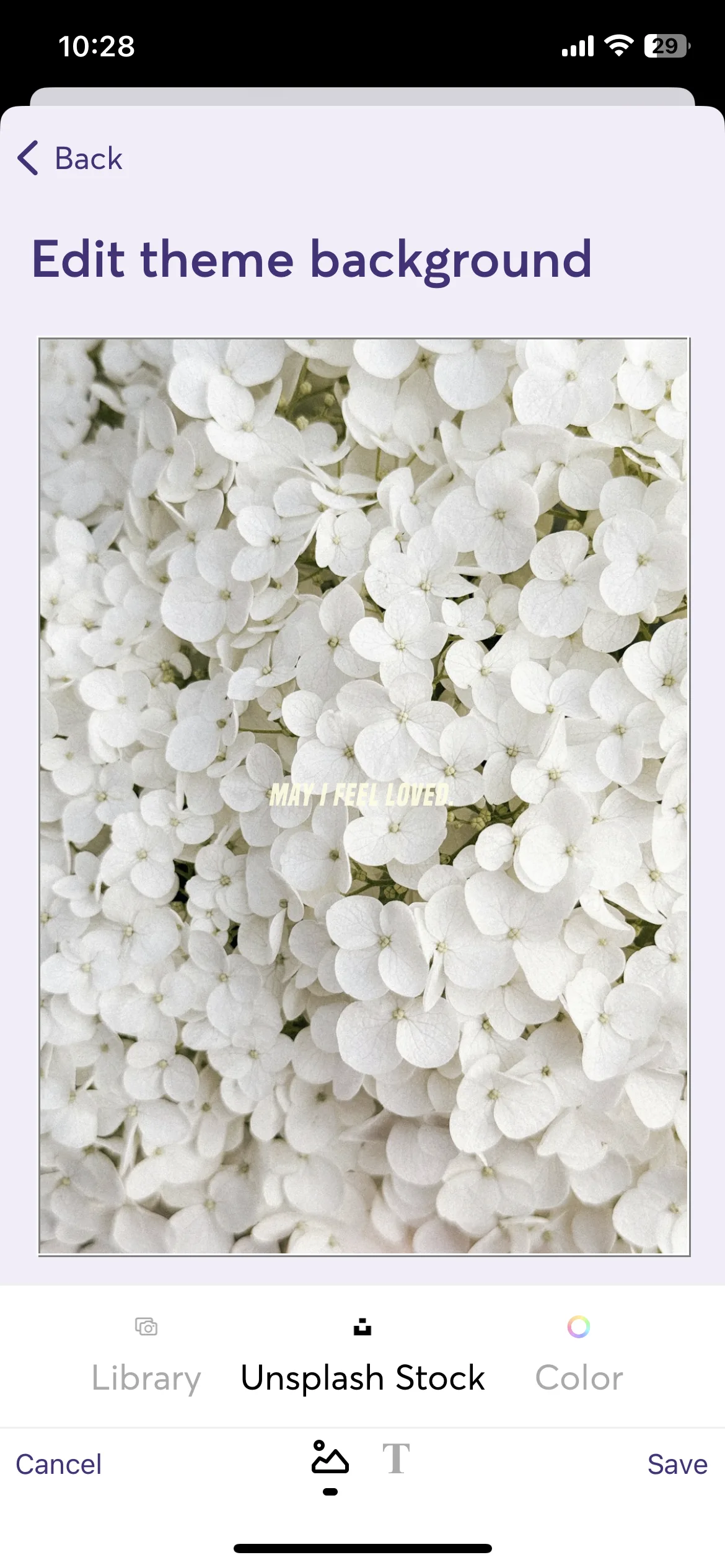 Test Image 11
