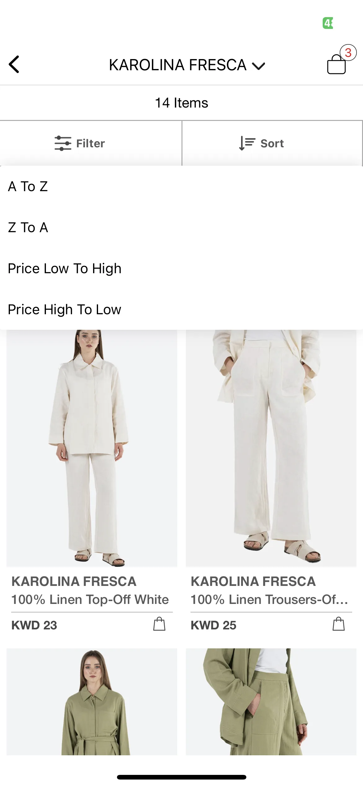 Test Image 11