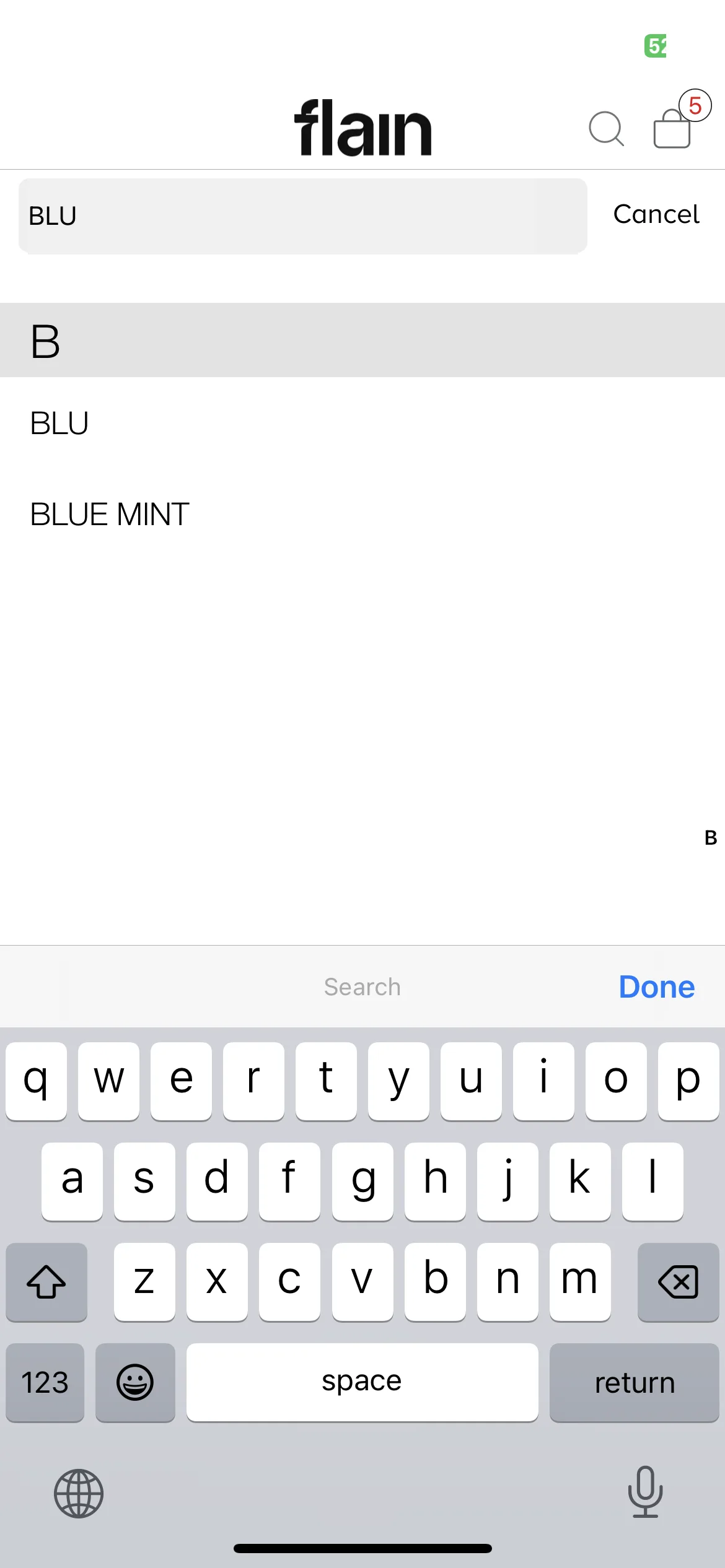 Test Image 3