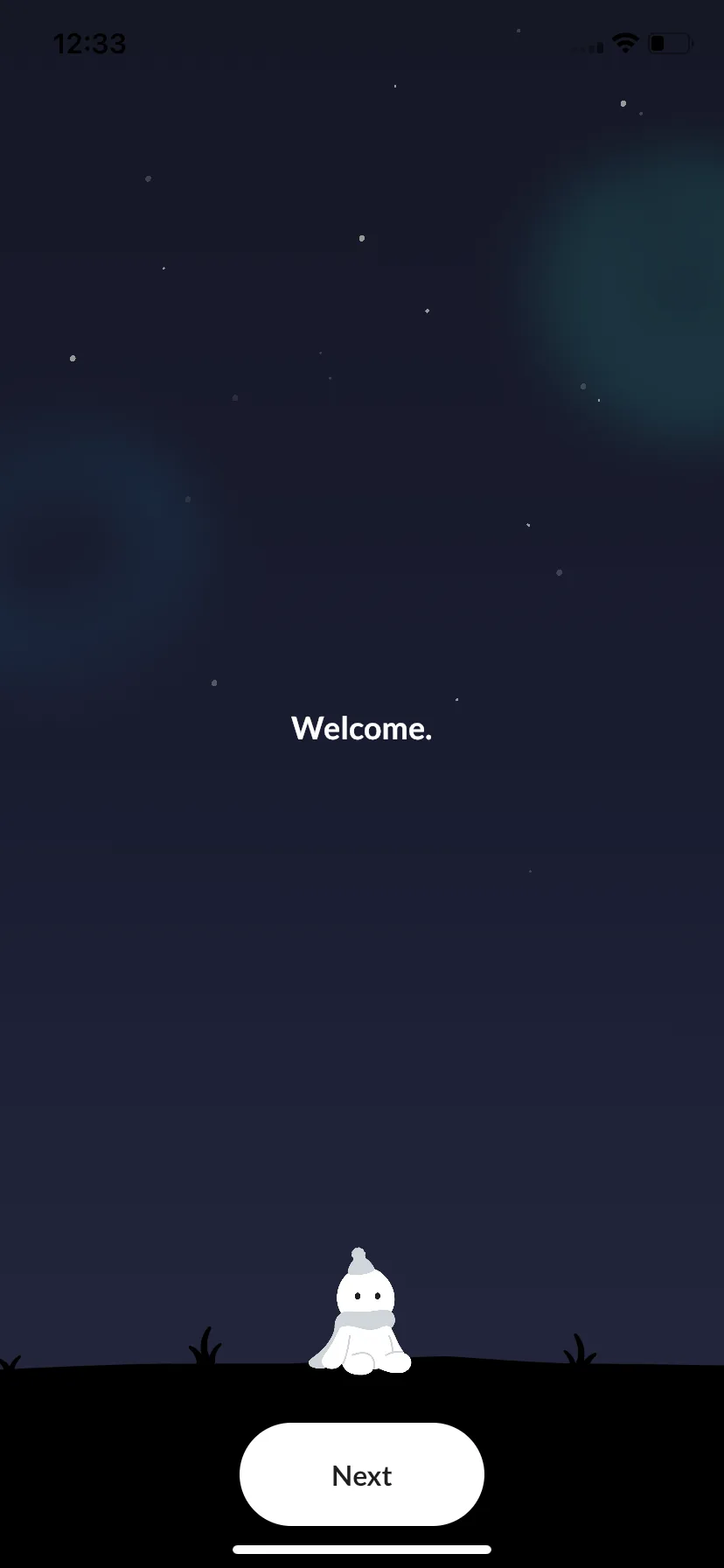 Test Image 7
