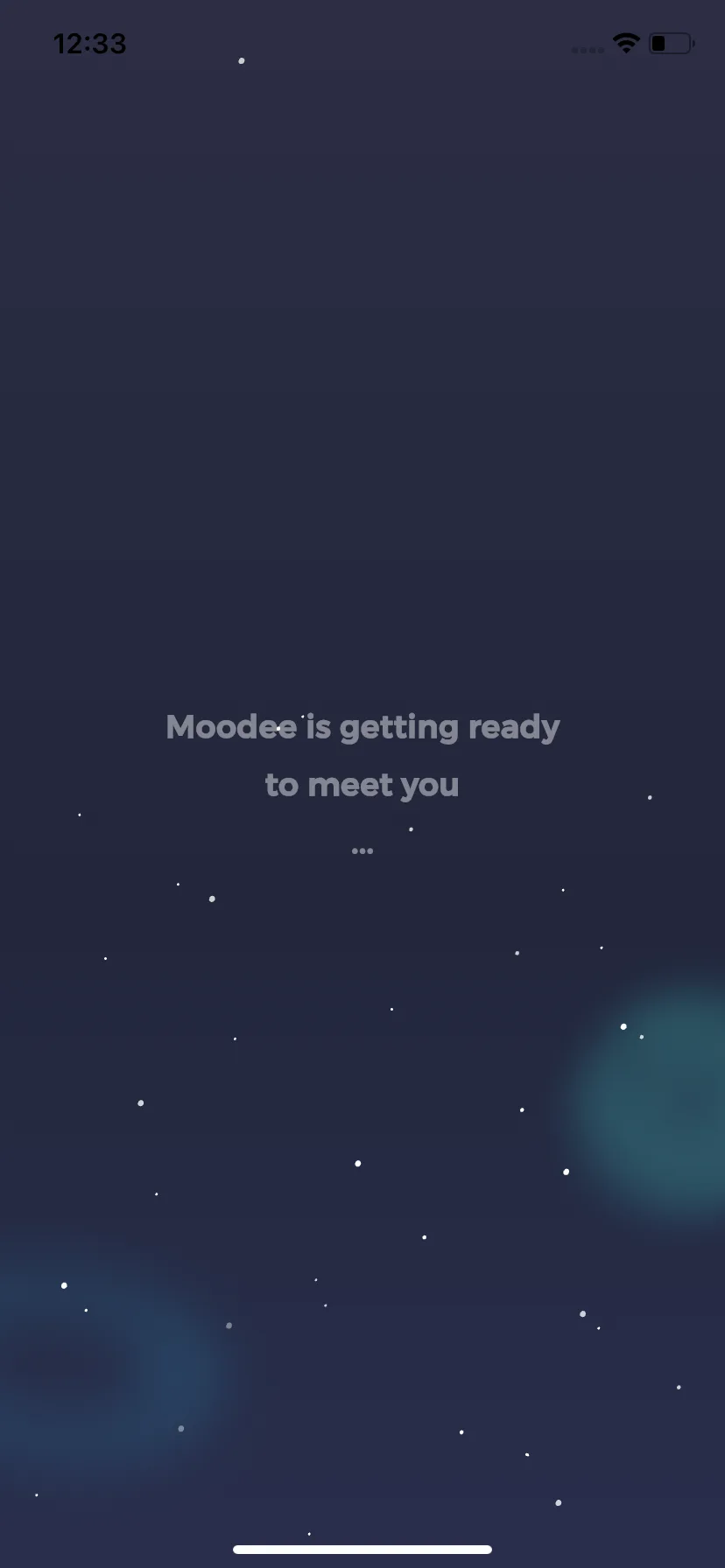 Test Image 2