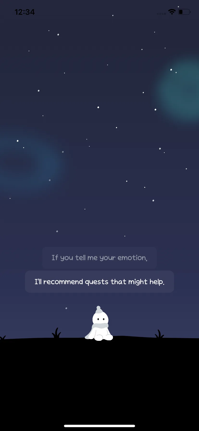 Test Image 4