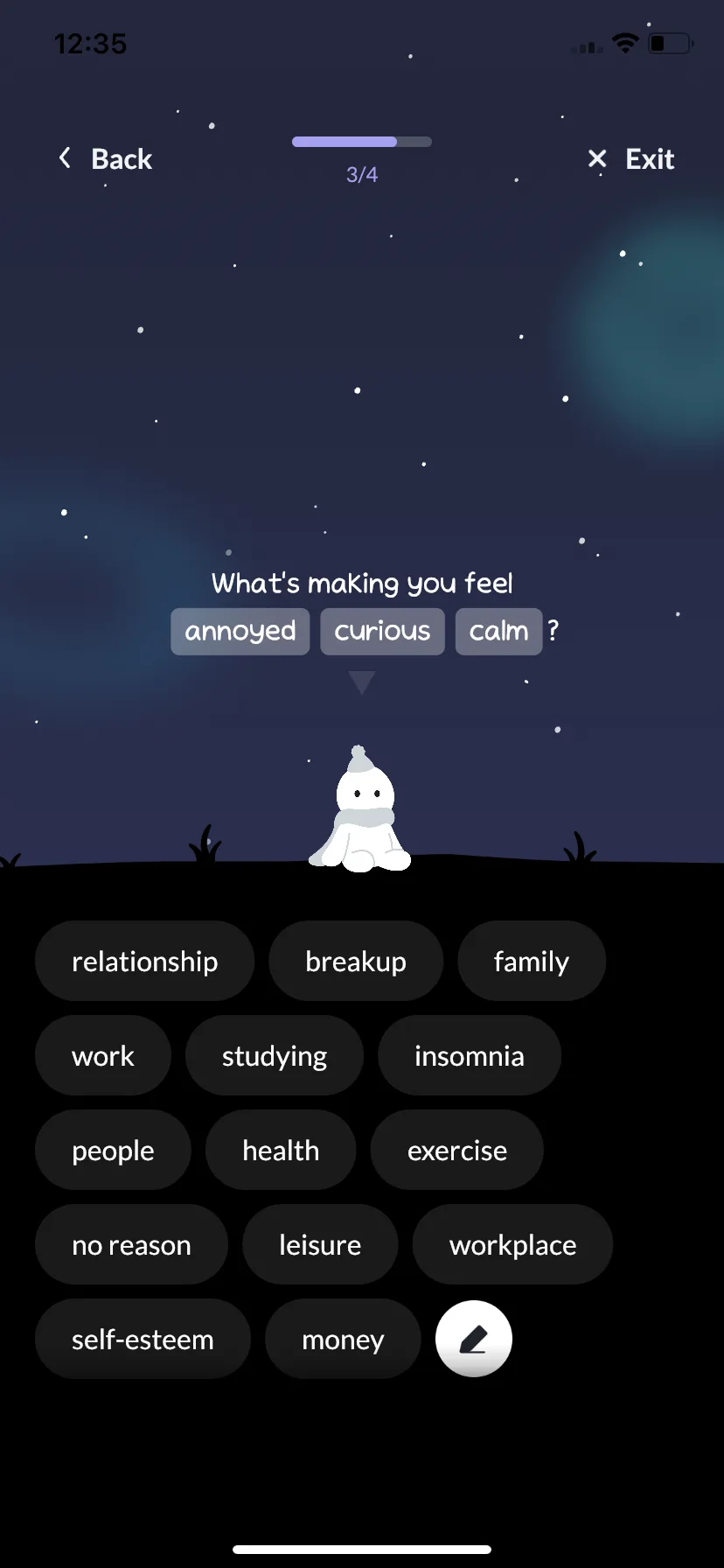 Test Image 12