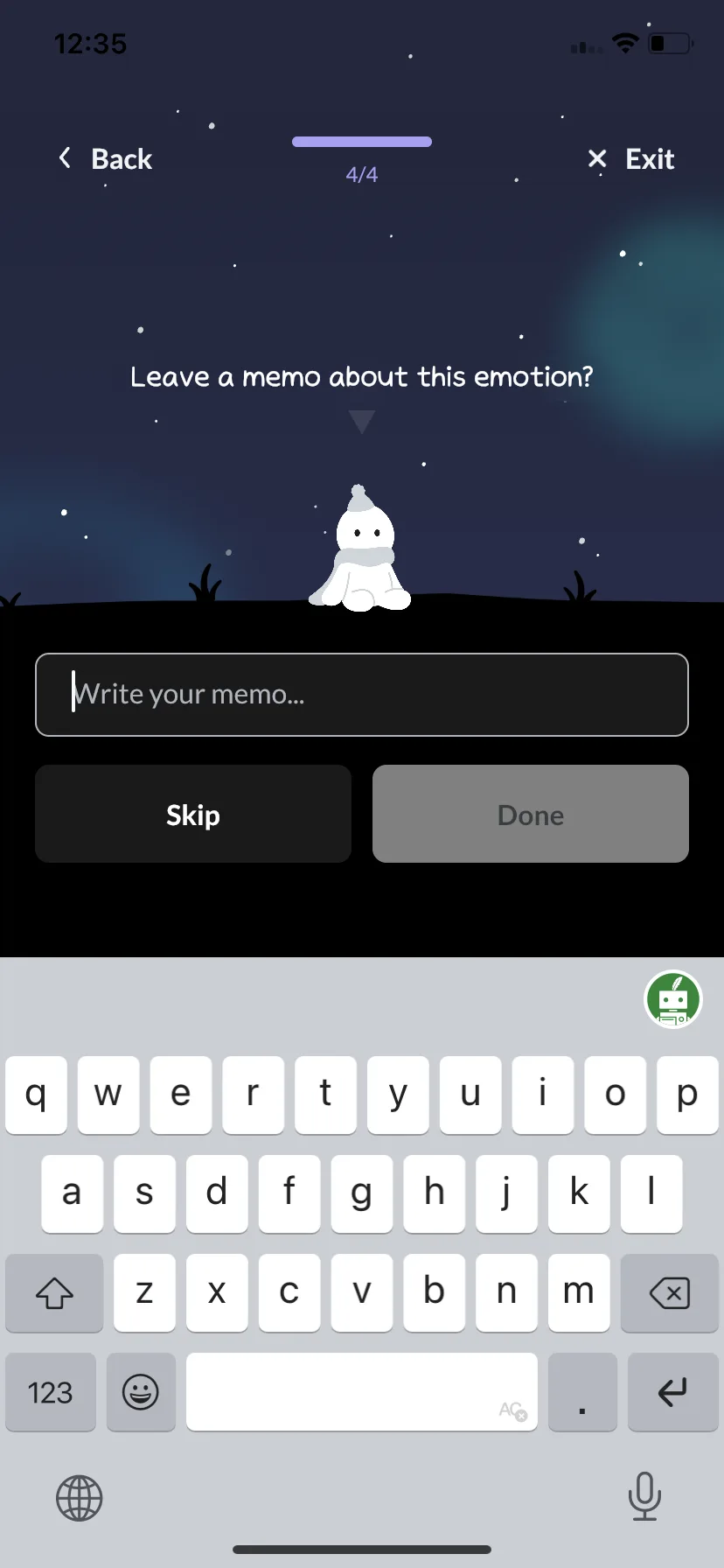 Test Image 13