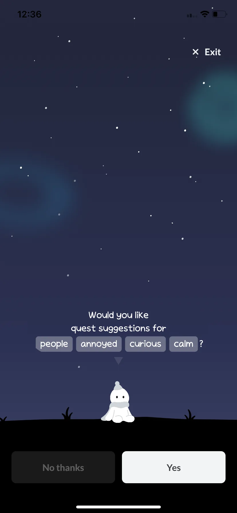 Test Image 14