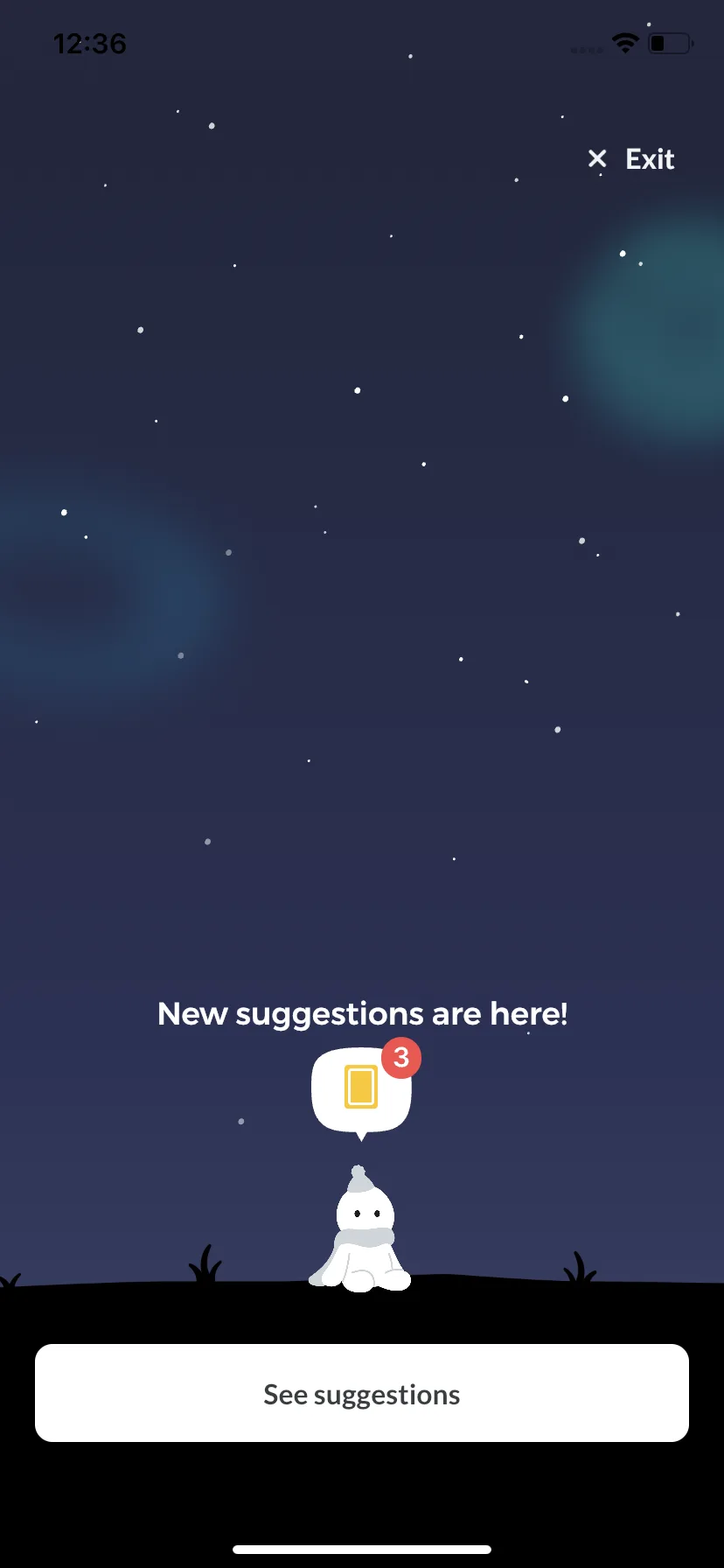 Test Image 15