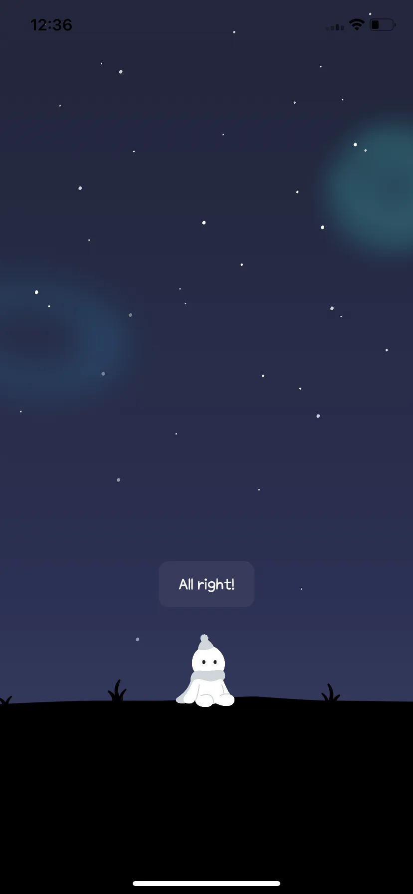 Test Image 22