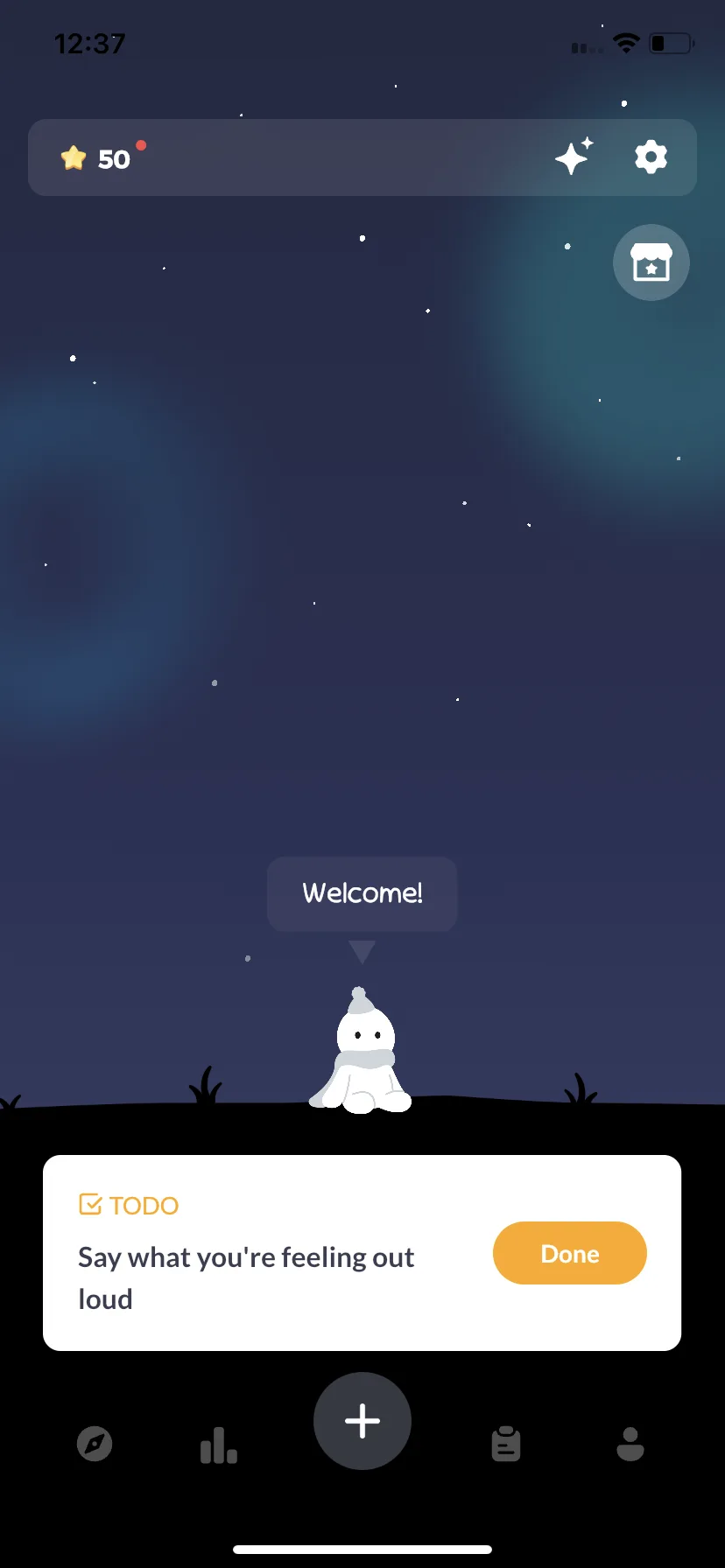 Test Image 1
