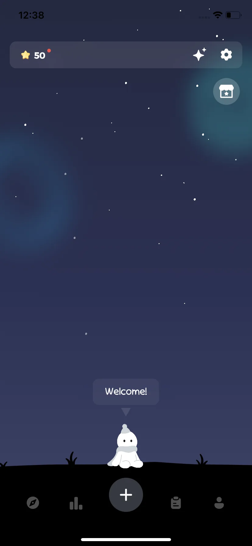 Test Image 4