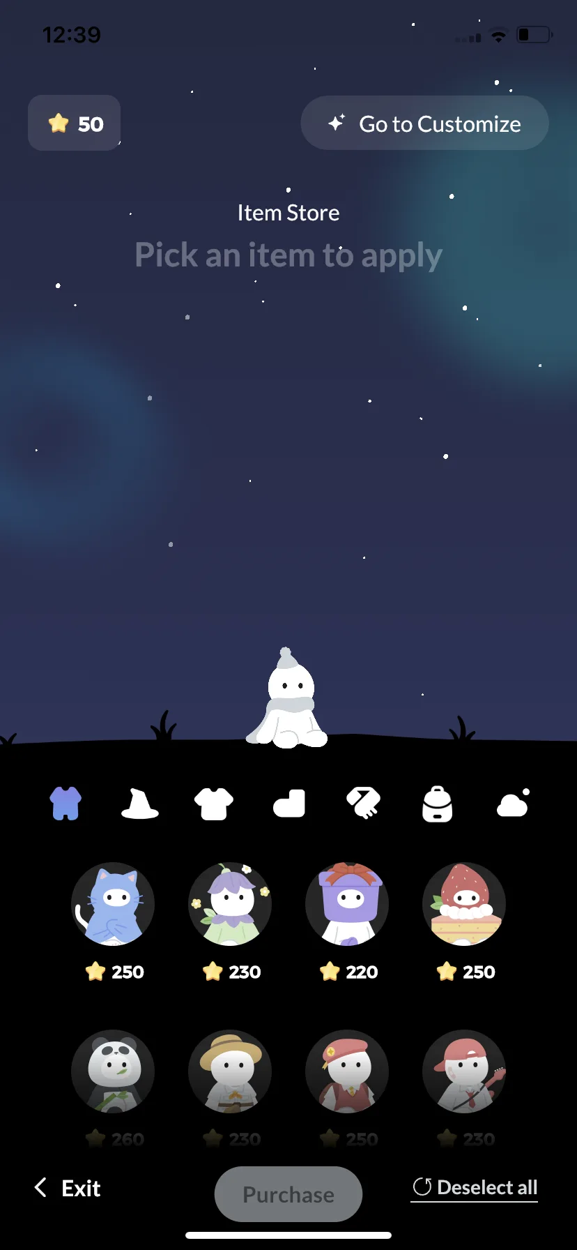 Test Image 6