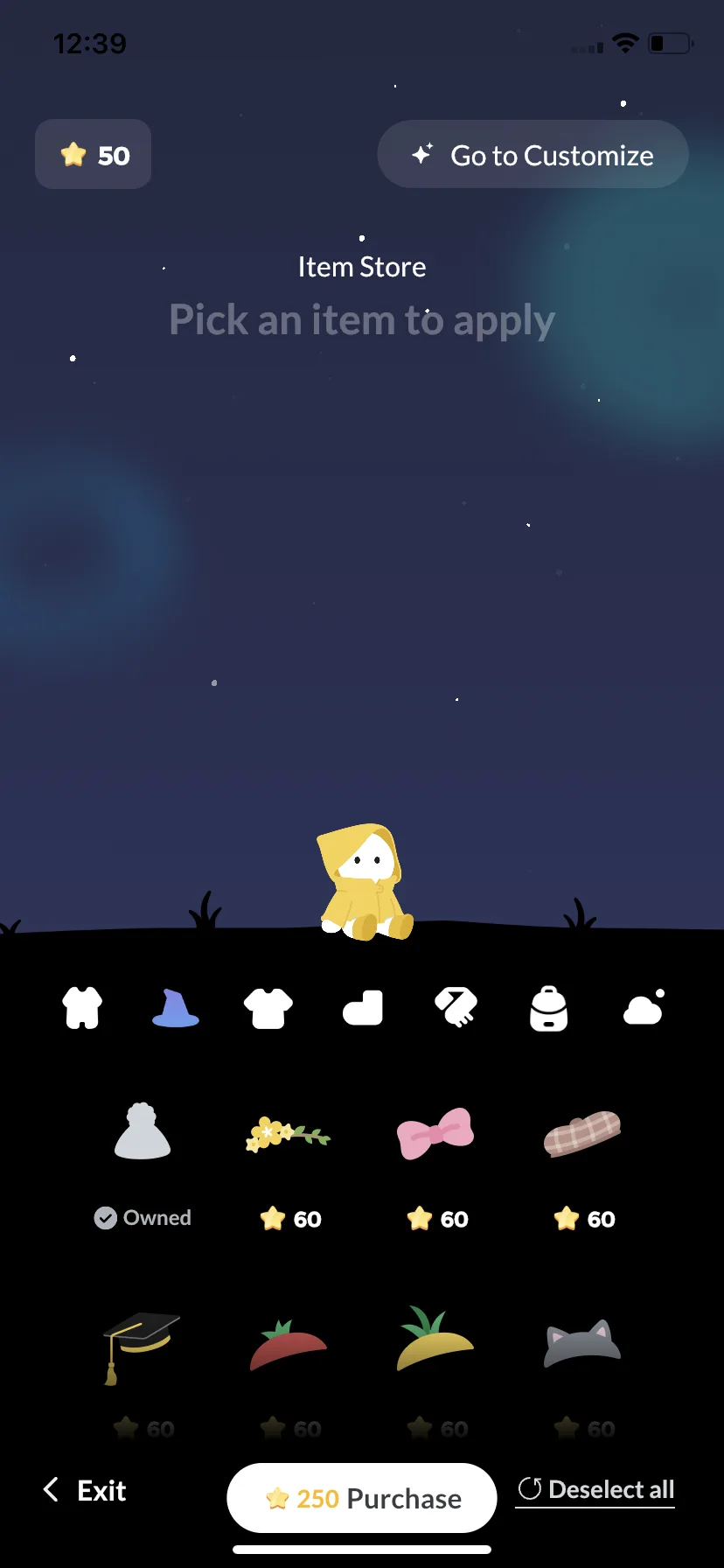 Test Image 7