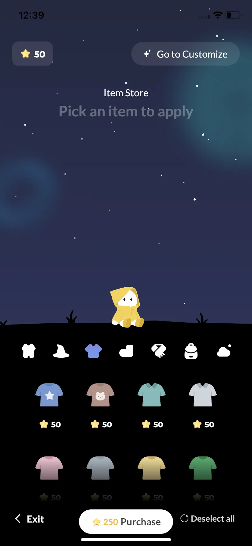 Test Image 8