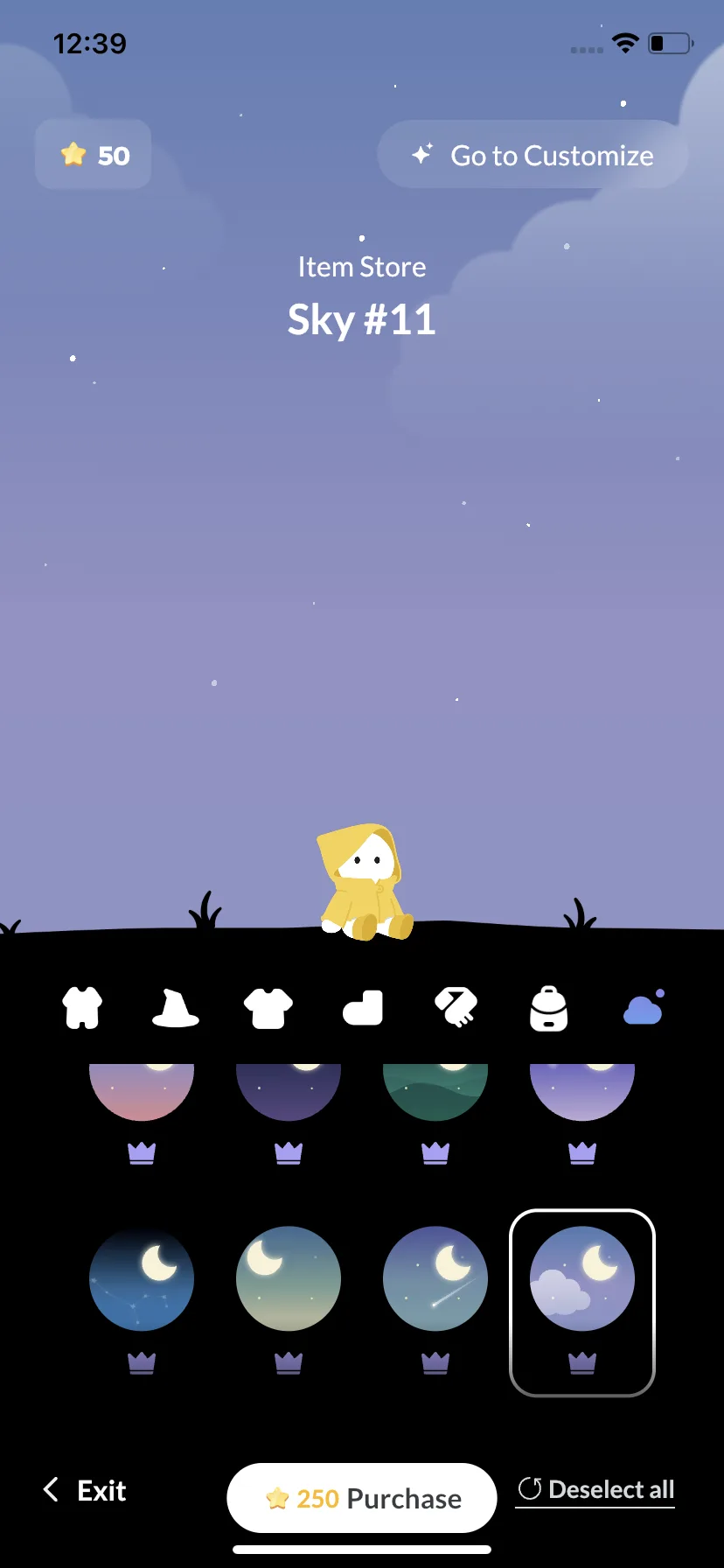 Test Image 10