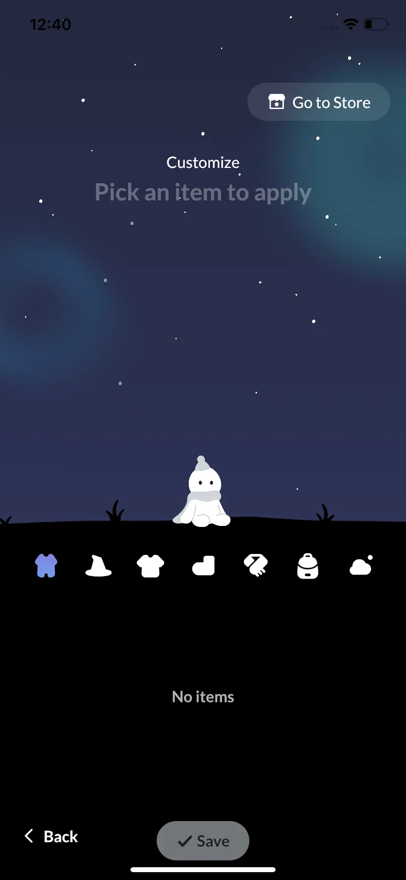 Test Image 11