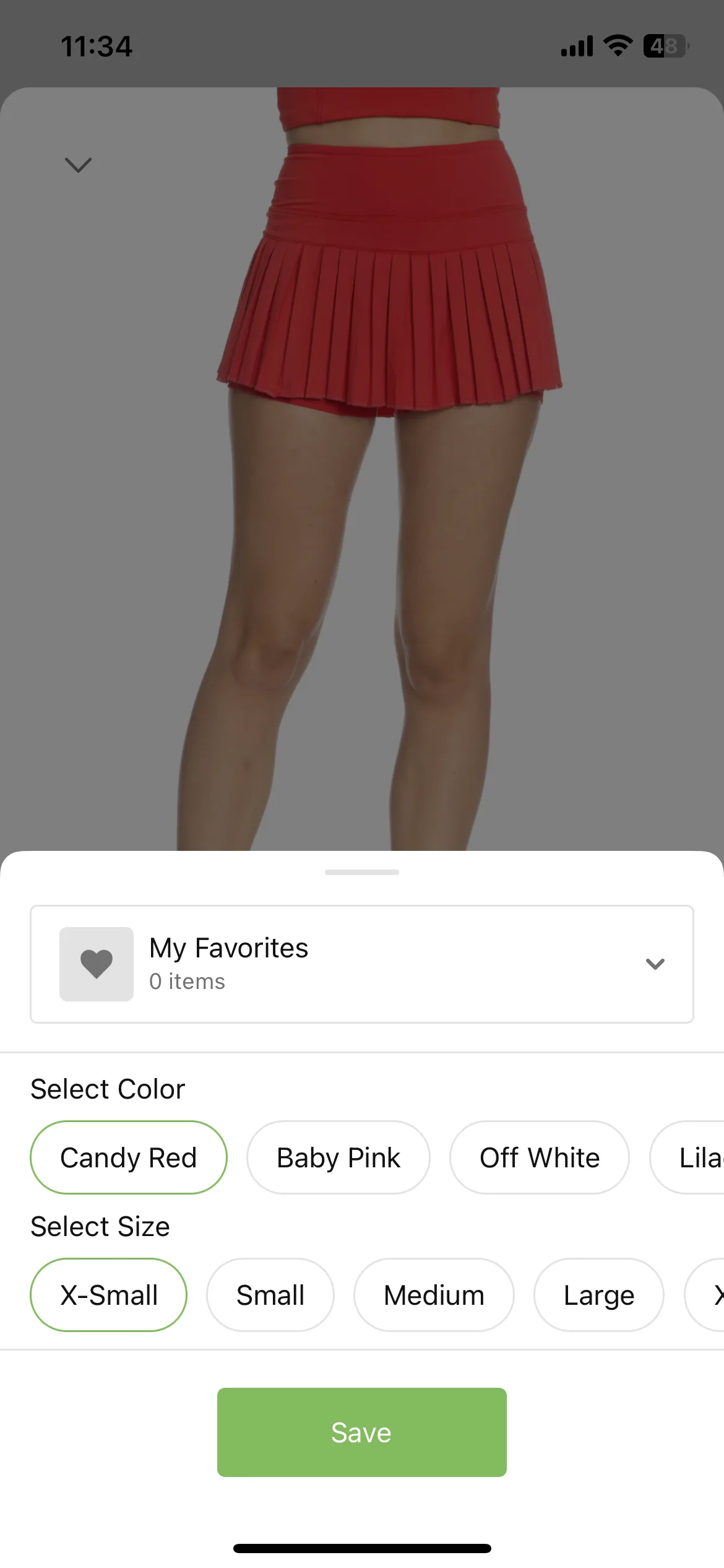Test Image 2