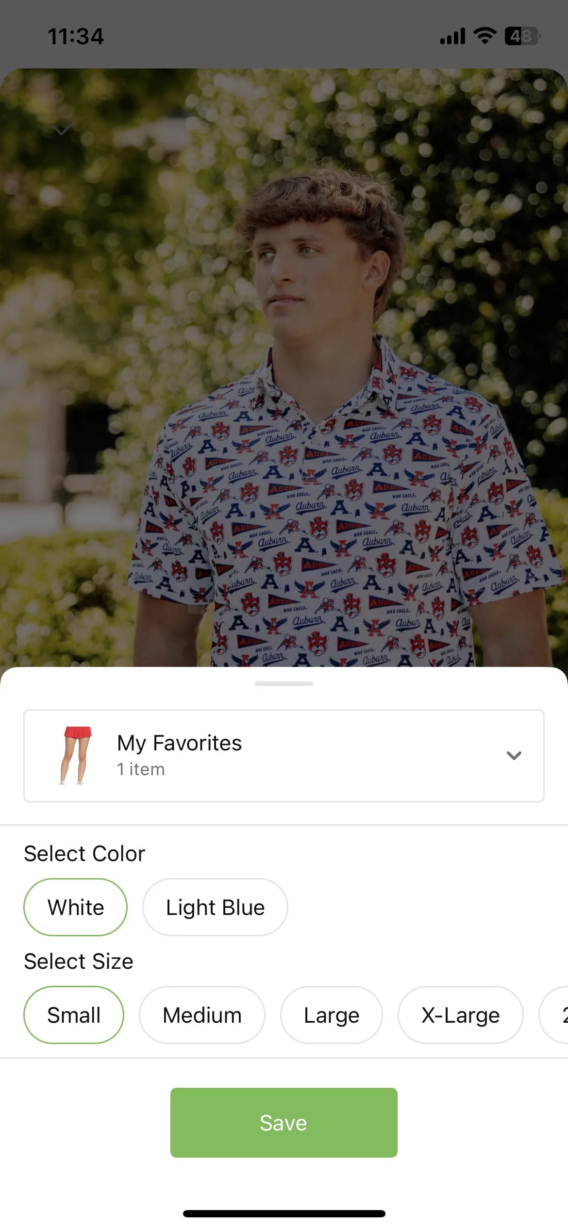 Test Image 4