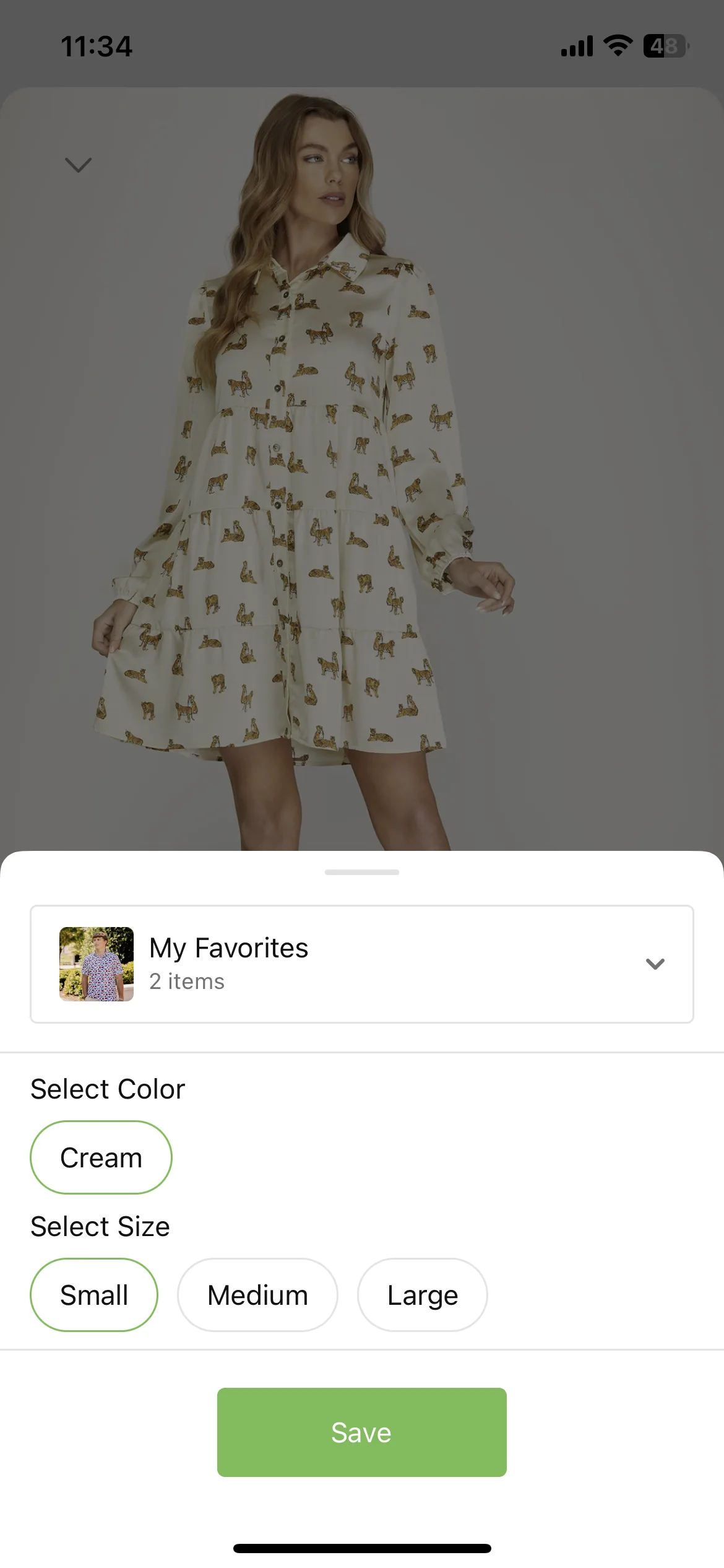 Test Image 8