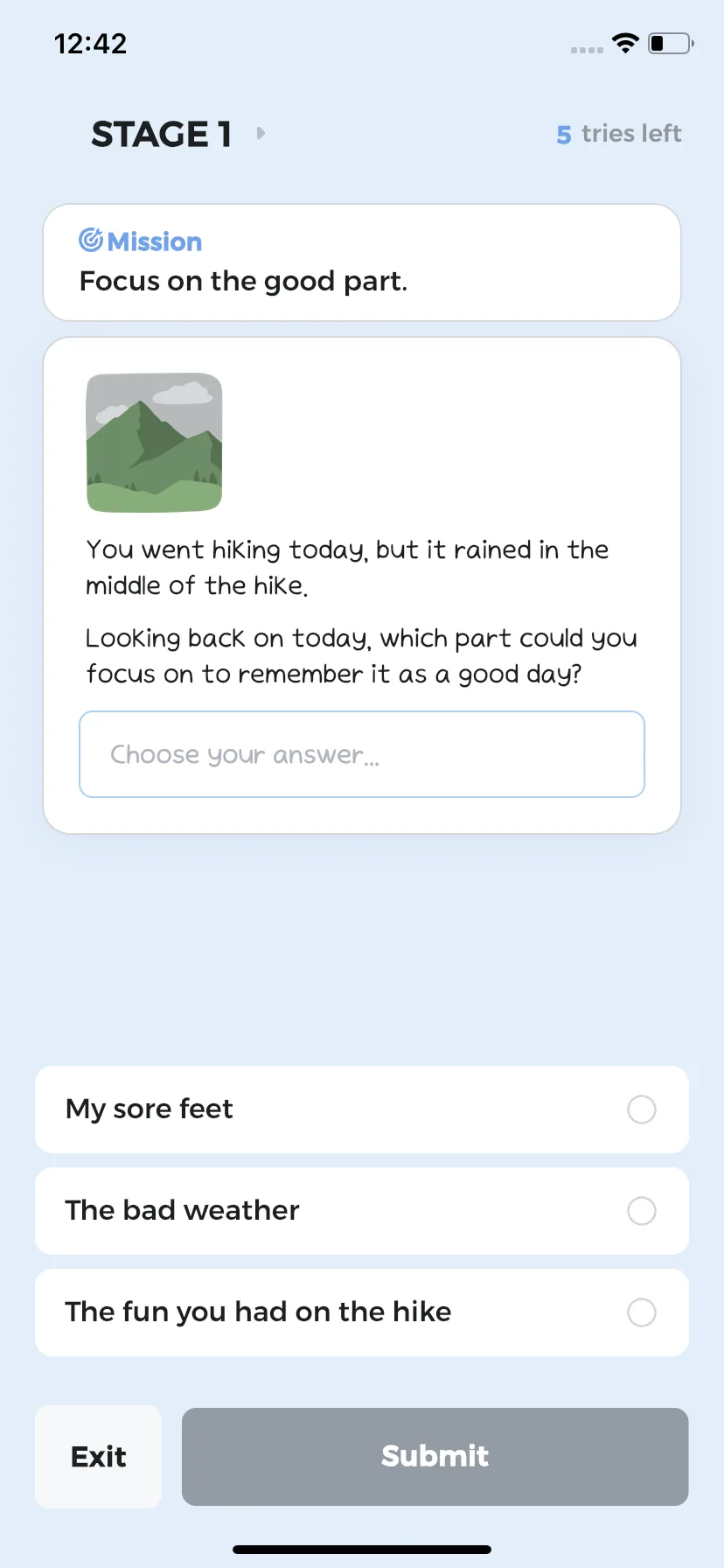 Test Image 7