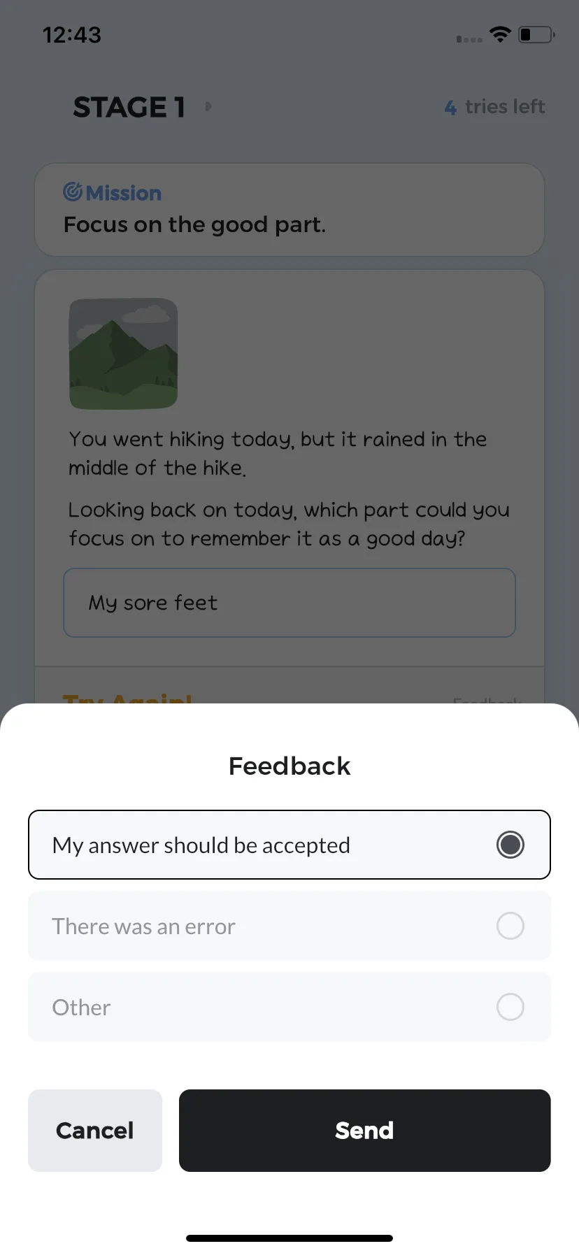 Test Image 10